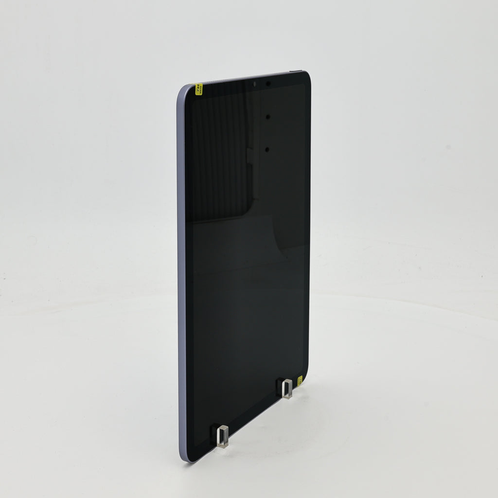 99新 Apple iPad Air5 64G 紫色 WIFI
