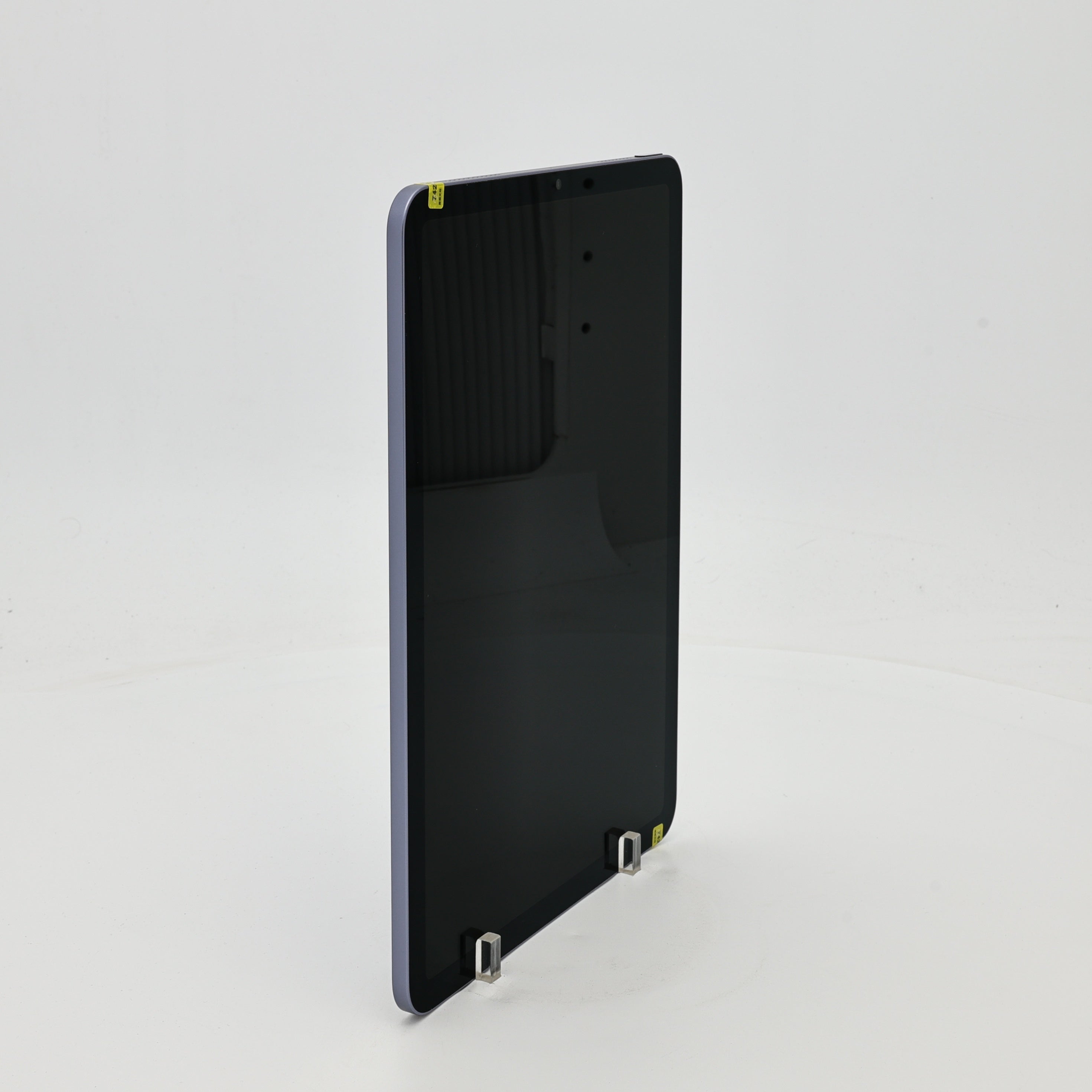 99新 Apple iPad Air5 64G 紫色 WIFI