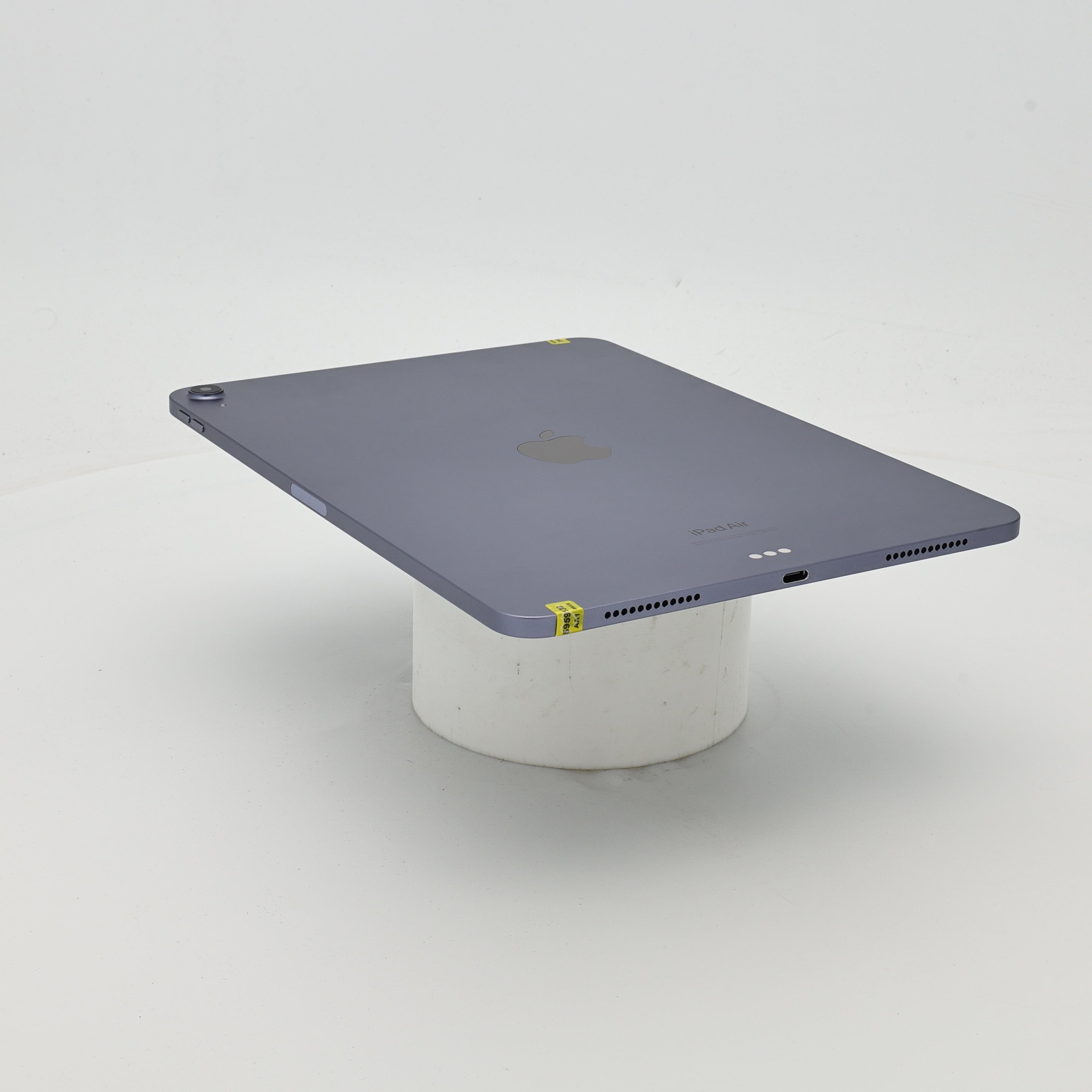 99新 Apple iPad Air5 64G 紫色 WIFI