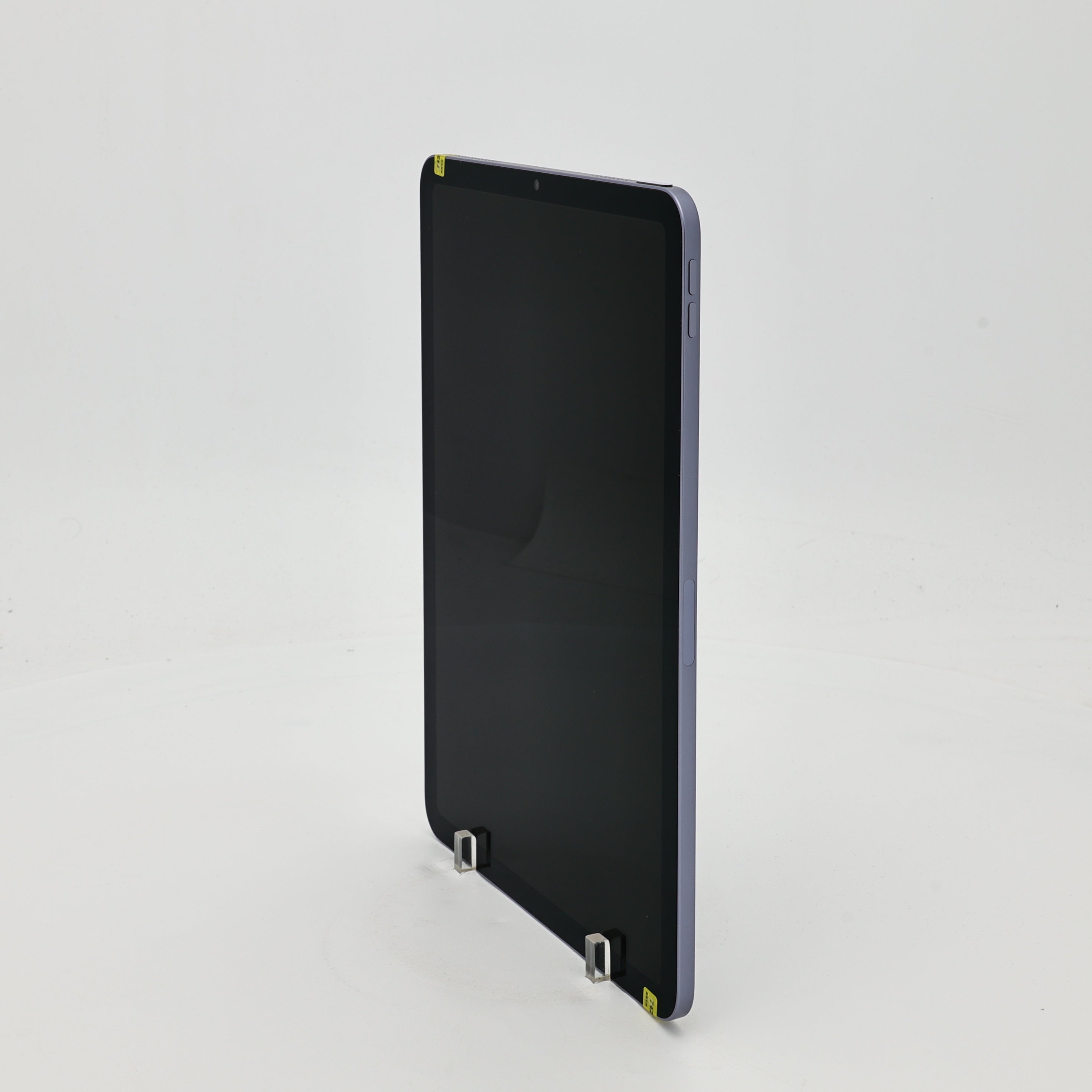 99新 Apple iPad Air5 64G 紫色 WIFI