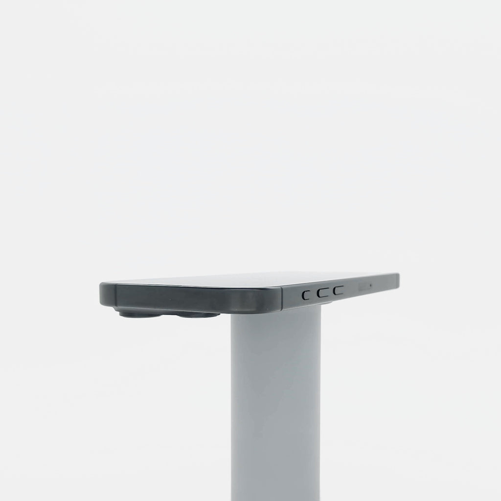 95新 Apple iPhone 16 Pro 128G 黑色鈦金屬 中國大陸版