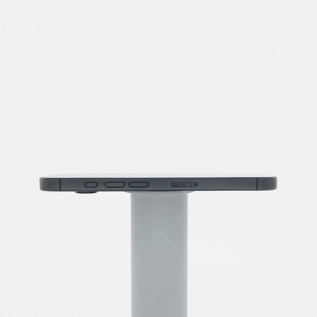 95新 Apple iPhone 16 Pro 128G 黑色鈦金屬 中國大陸版