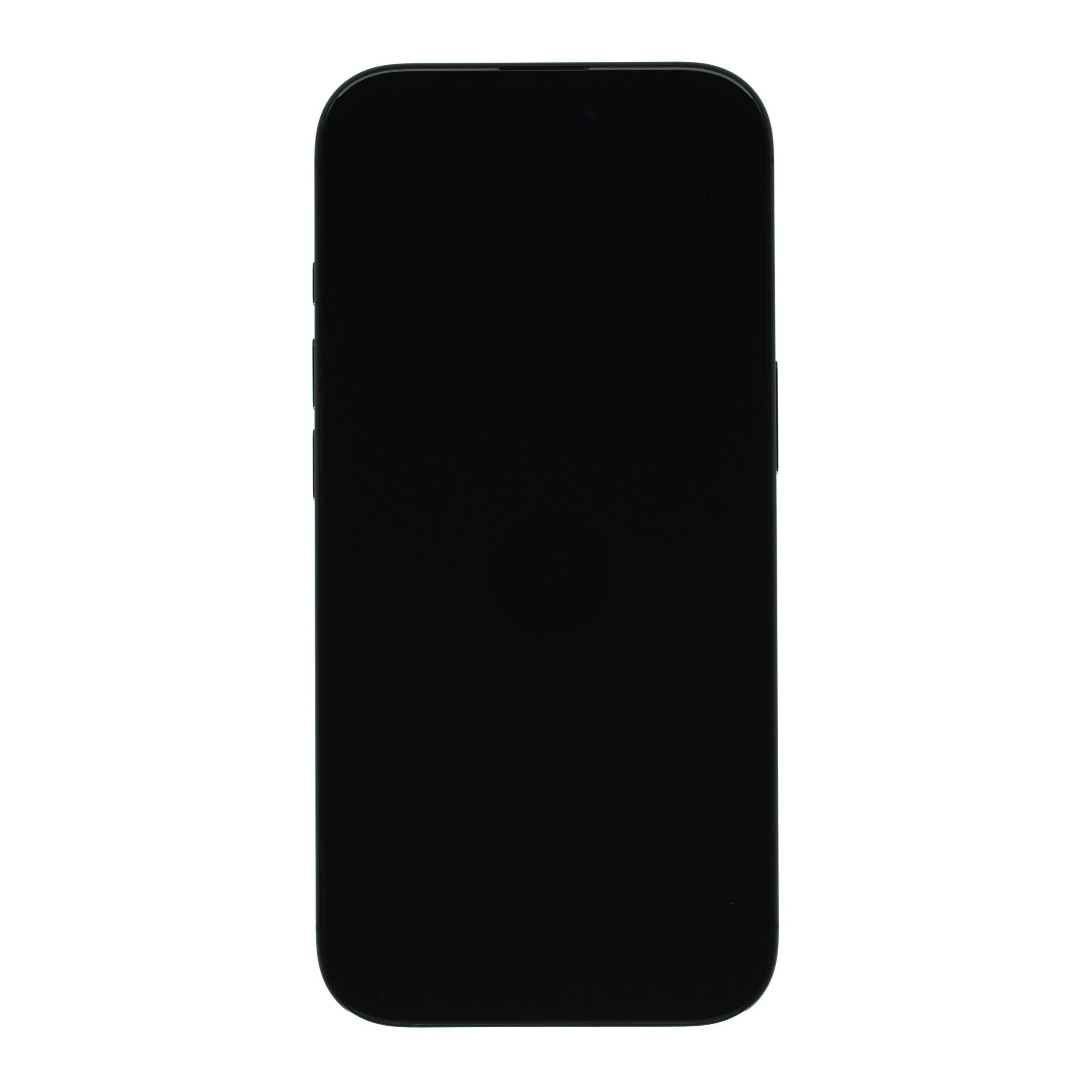 95新 Apple iPhone 16 Pro 128G 黑色鈦金屬 中國大陸版