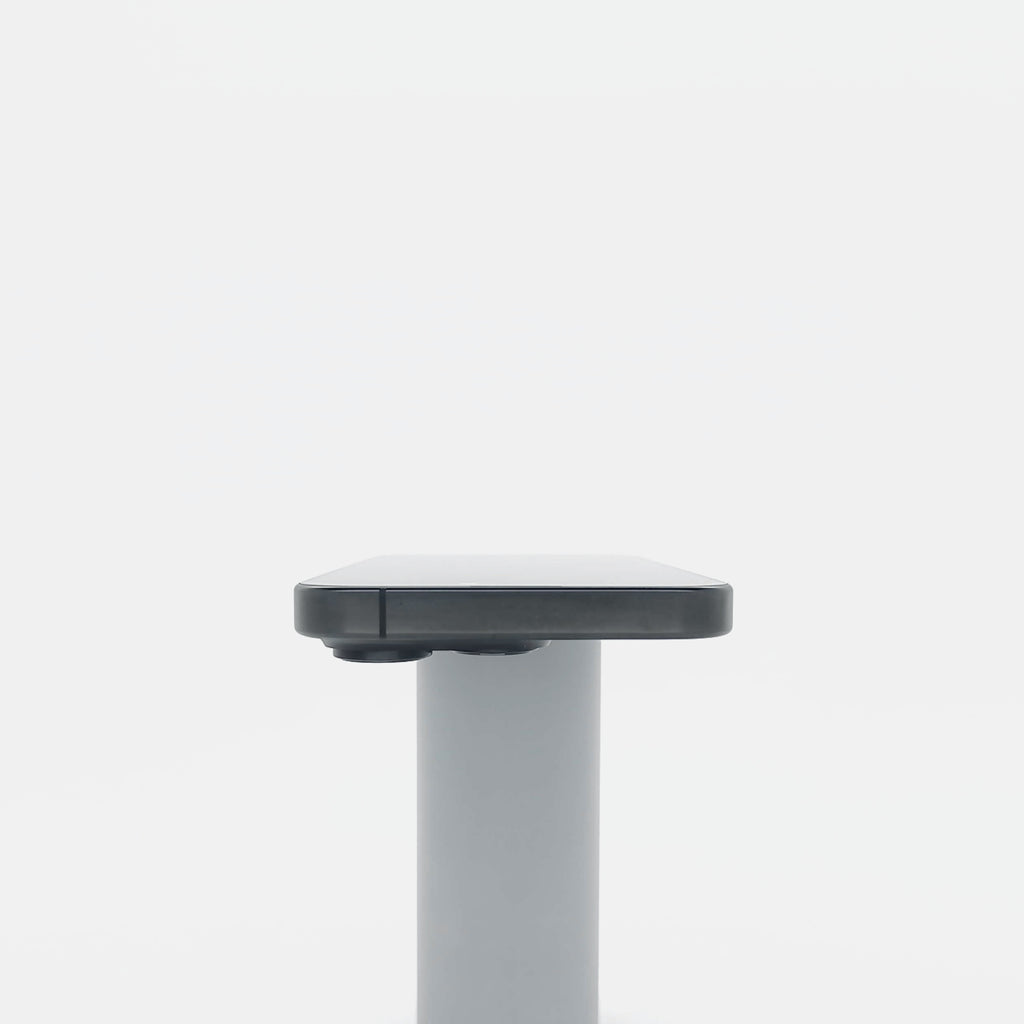 95新 Apple iPhone 16 Pro 128G 黑色鈦金屬 中國大陸版