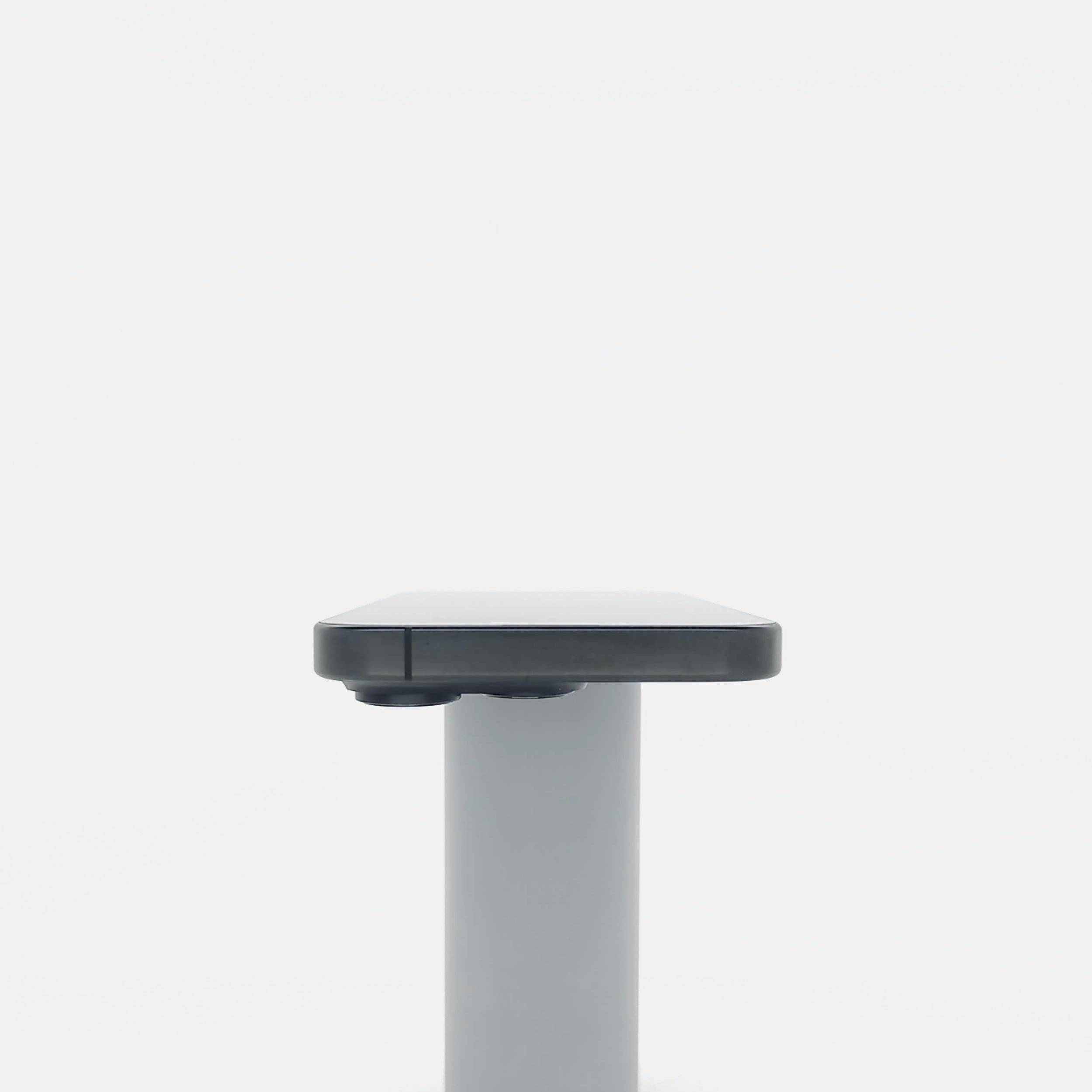 95新 Apple iPhone 16 Pro 128G 黑色鈦金屬 中國大陸版