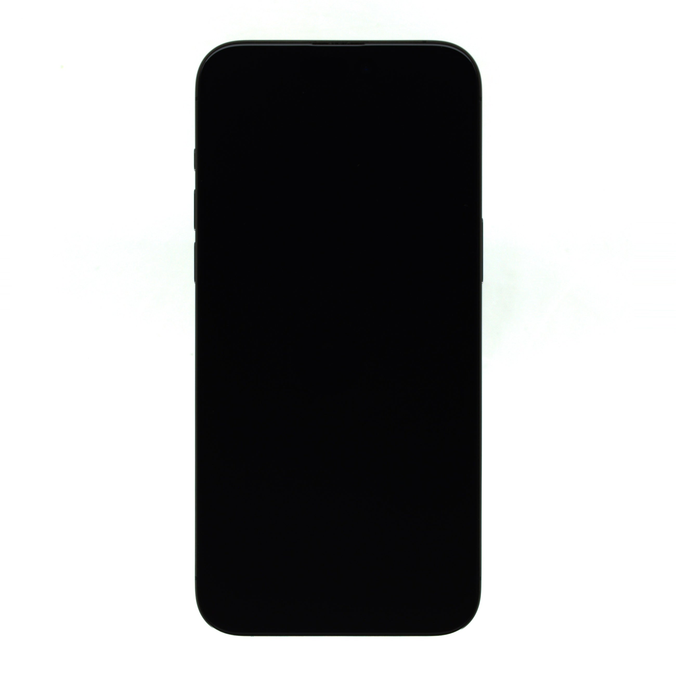 95新 Apple iPhone 15 Pro Max 256G 黑色鈦金屬 中國大陸版