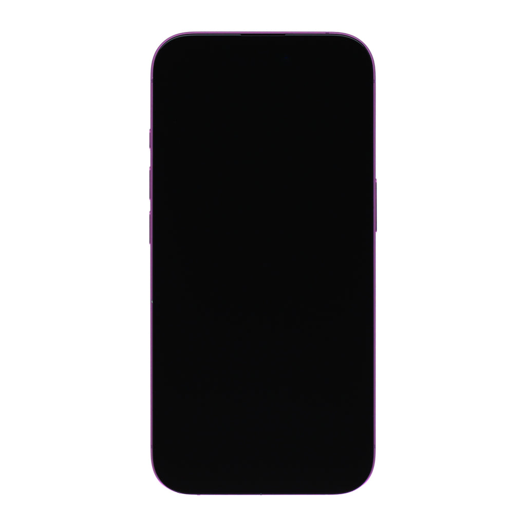 95新 Apple iPhone 16 256G 粉紅色 中國大陸版