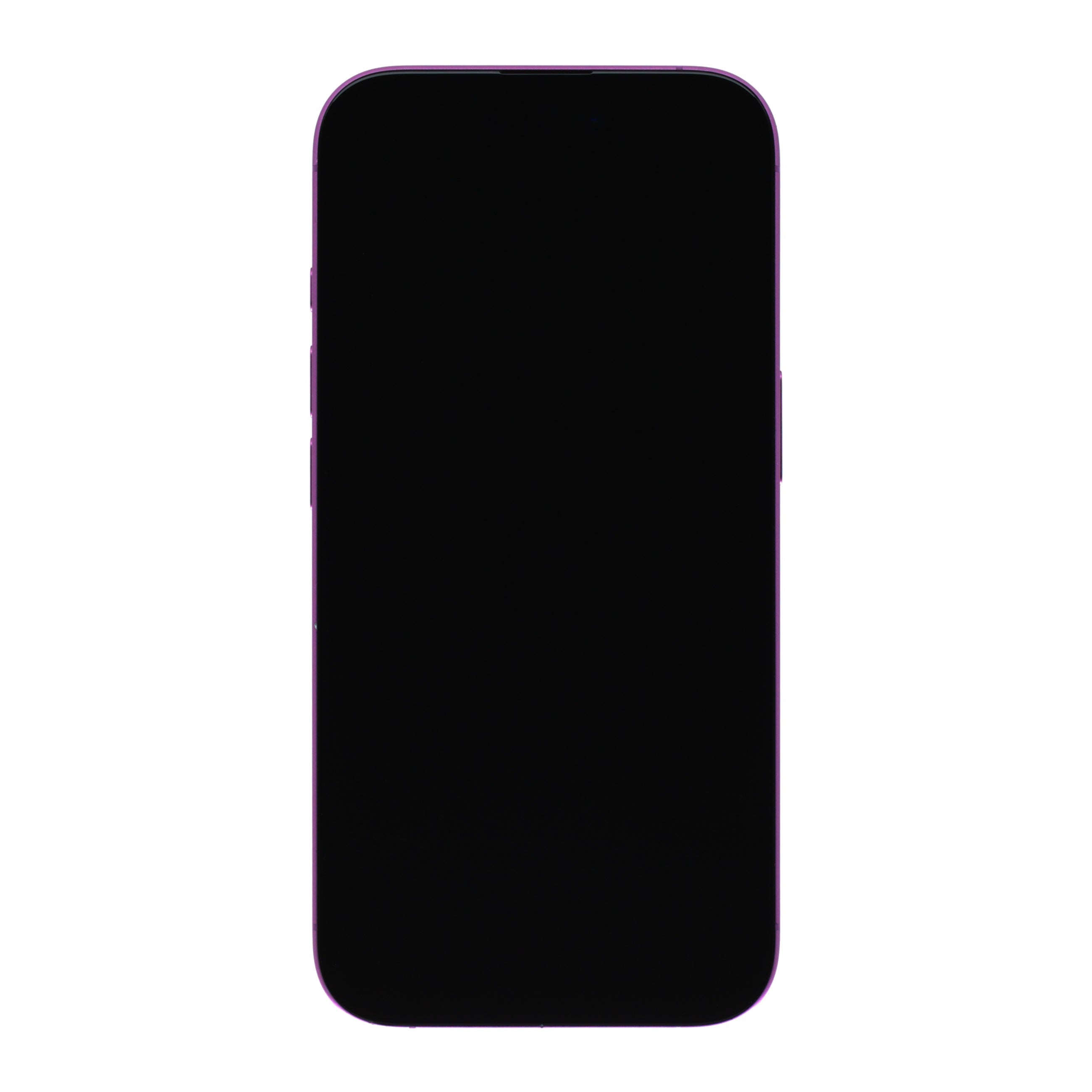 95新 Apple iPhone 16 256G 粉紅色 中國大陸版