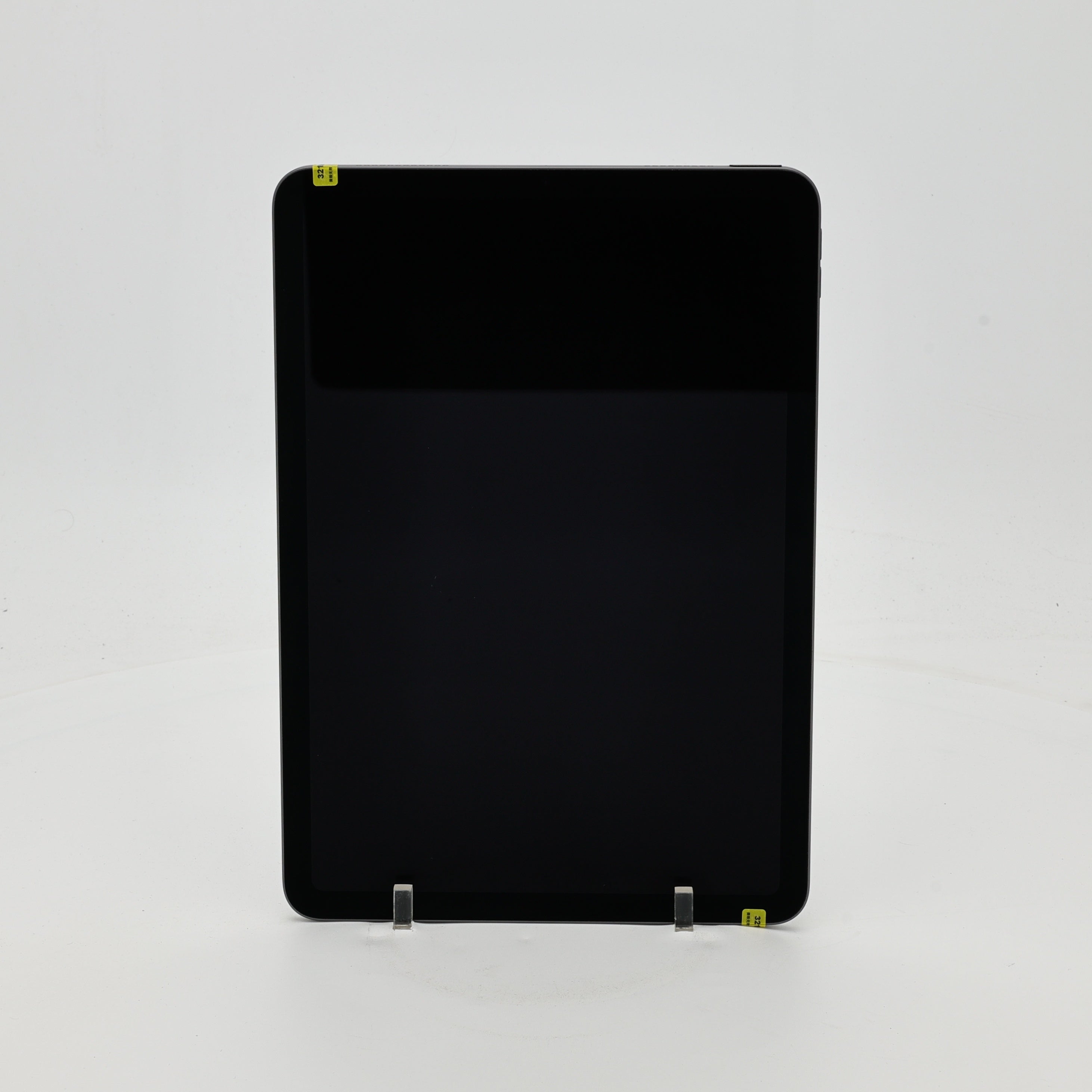 99新 Apple iPad Air5 256G 深空灰色 WIFI