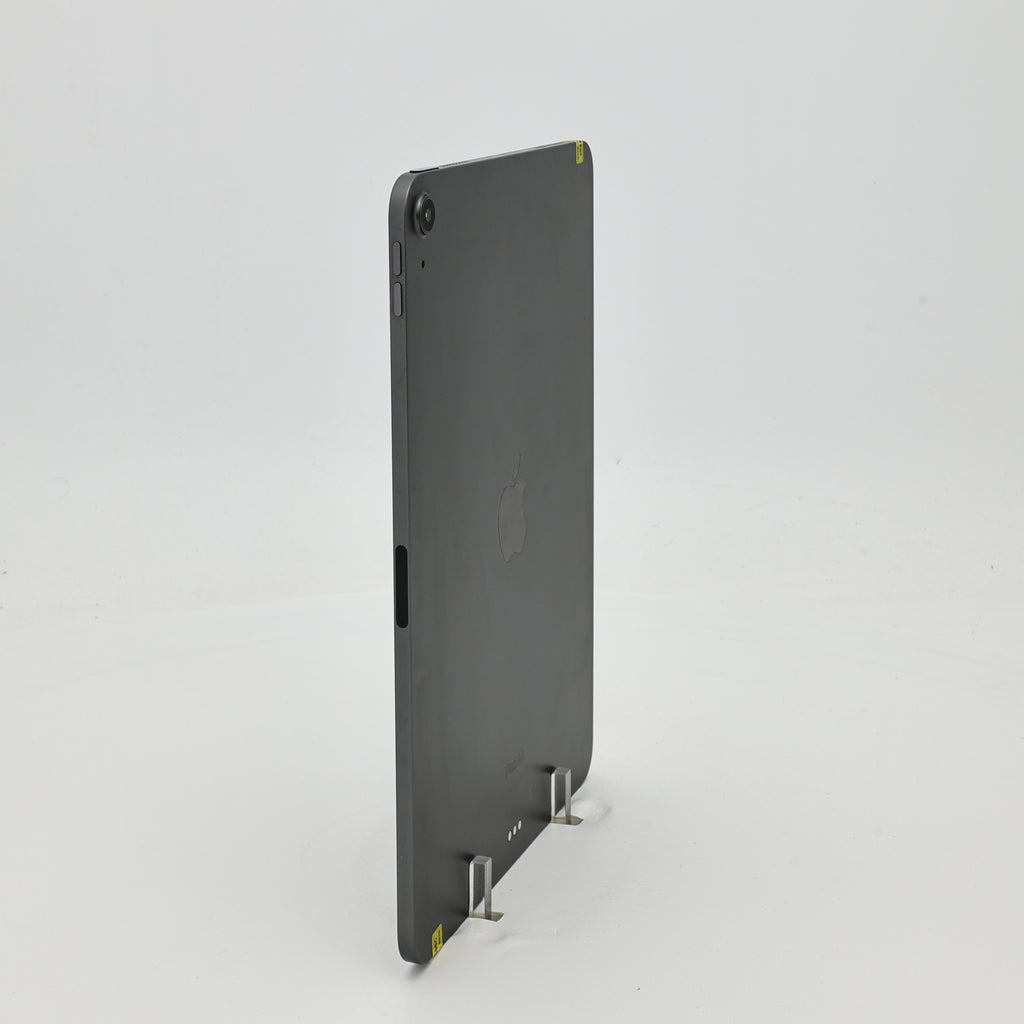 99新 Apple iPad Air5 256G 深空灰色 WIFI
