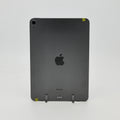 99新 Apple iPad Air5 256G 深空灰色 WIFI