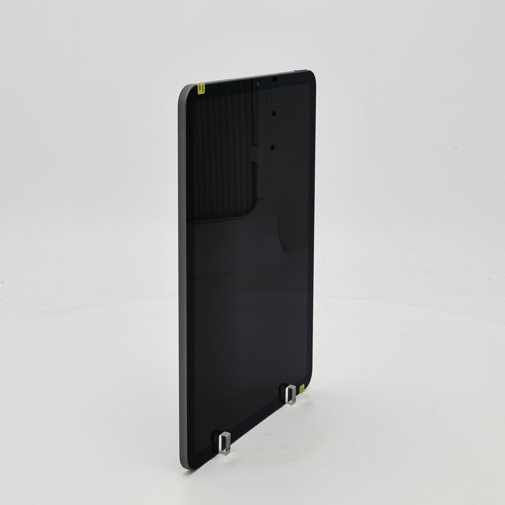 99新 Apple iPad Air5 256G 深空灰色 WIFI