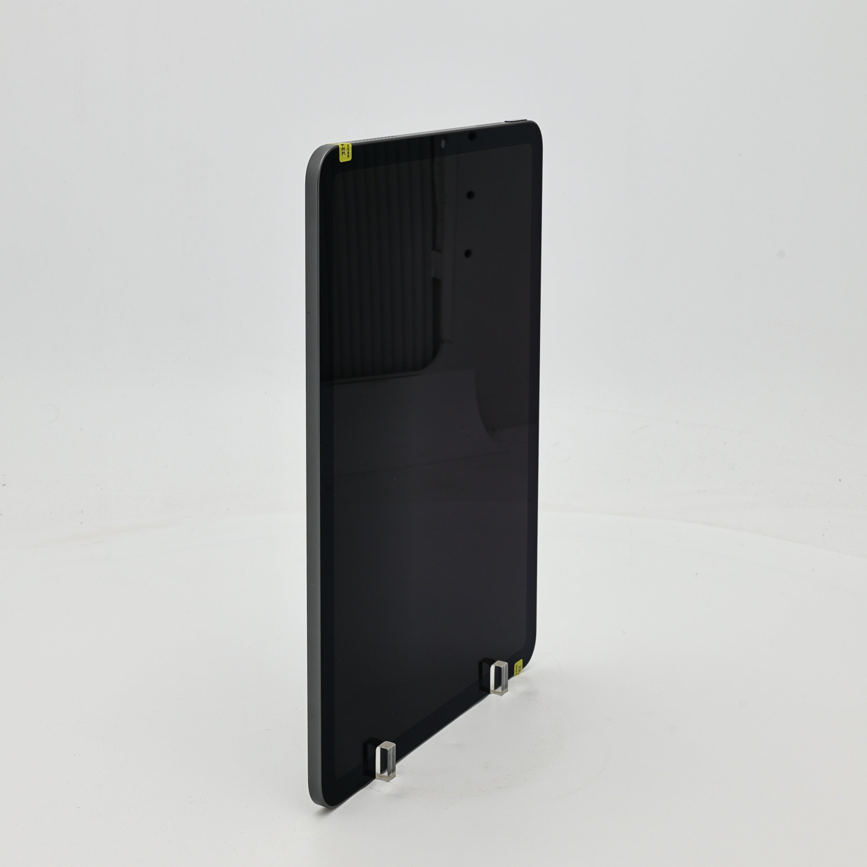 99新 Apple iPad Air5 256G 深空灰色 WIFI