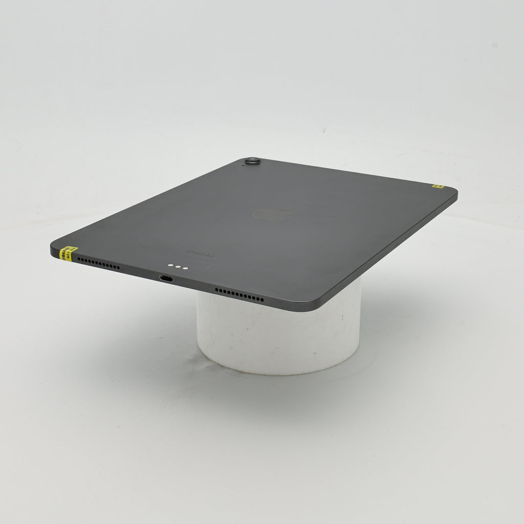 99新 Apple iPad Air5 256G 深空灰色 WIFI