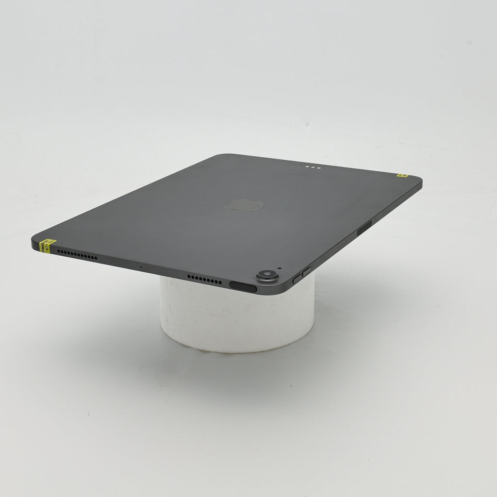 99新 Apple iPad Air5 256G 深空灰色 WIFI