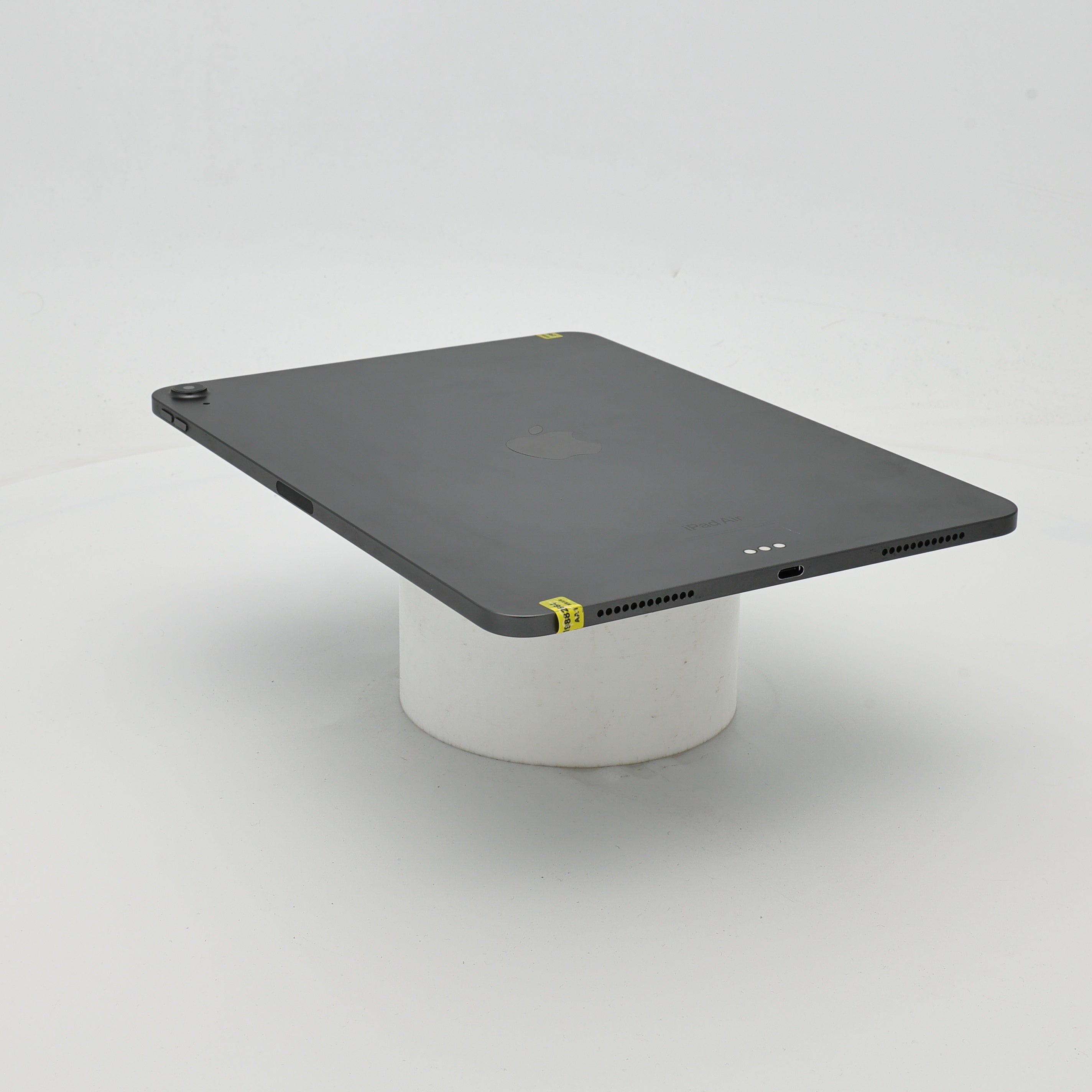 99新 Apple iPad Air5 256G 深空灰色 WIFI