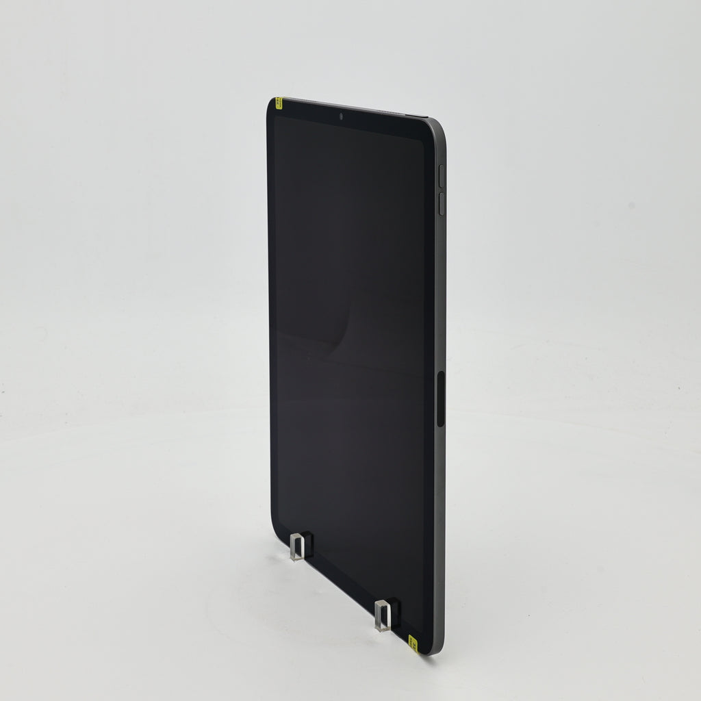 99新 Apple iPad Air5 256G 深空灰色 WIFI