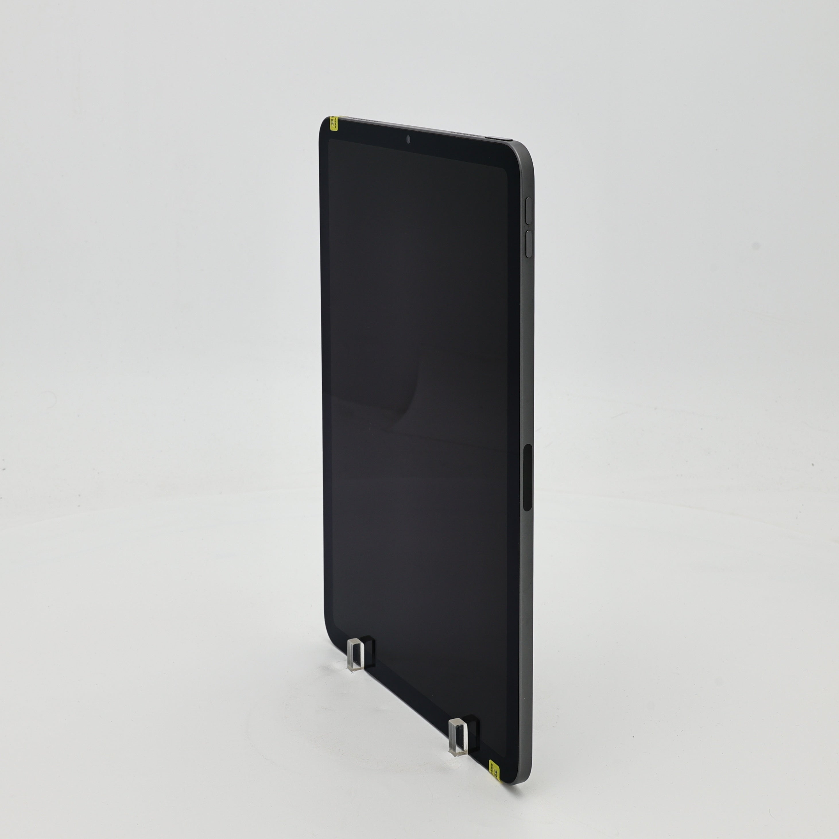 99新 Apple iPad Air5 256G 深空灰色 WIFI