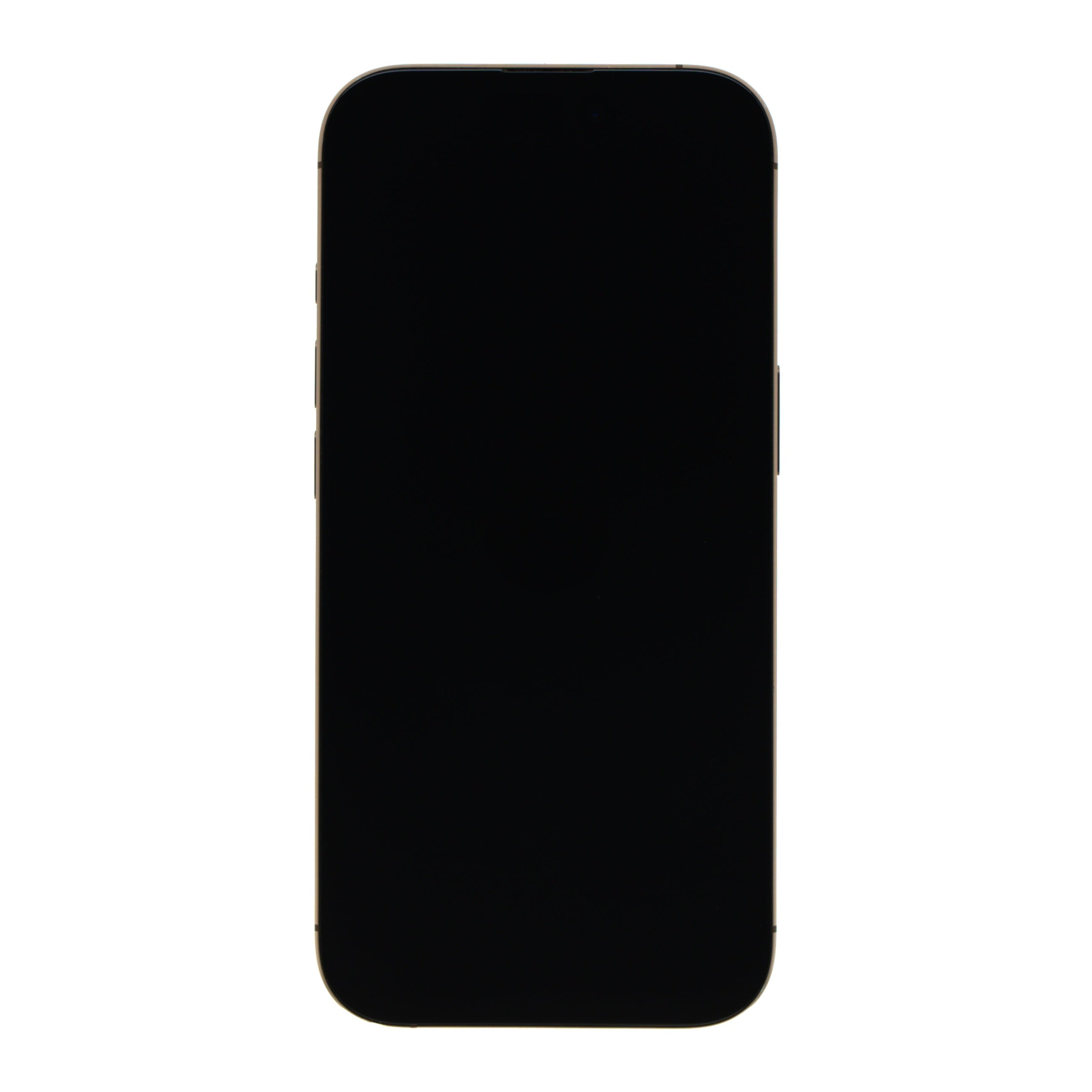 95新 Apple iPhone 16 Pro 128G 沙漠色鈦金屬 中國大陸版