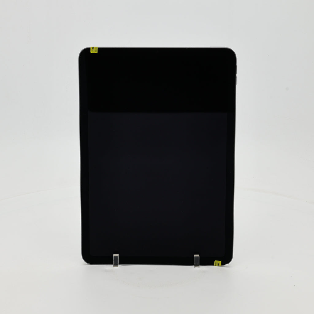 95新 Apple iPad Air5 256G 深空灰色 WIFI