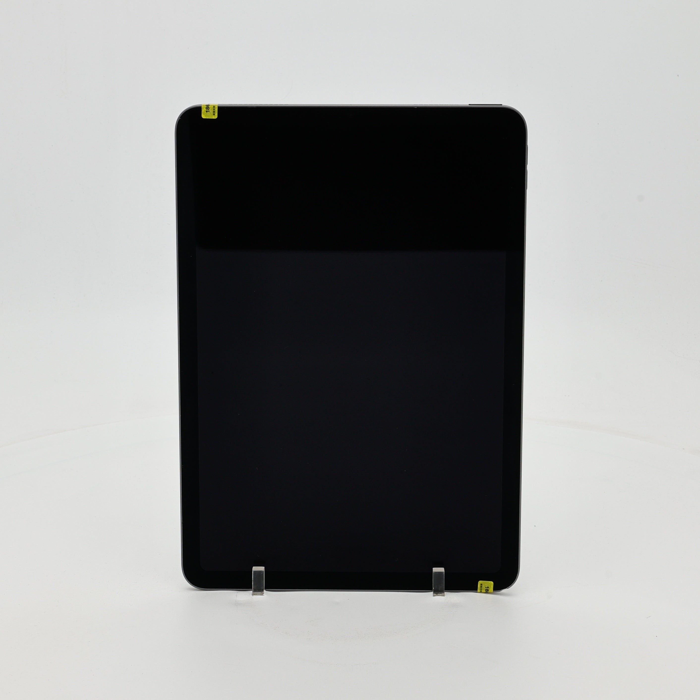 95新 Apple iPad Air5 256G 深空灰色 WIFI
