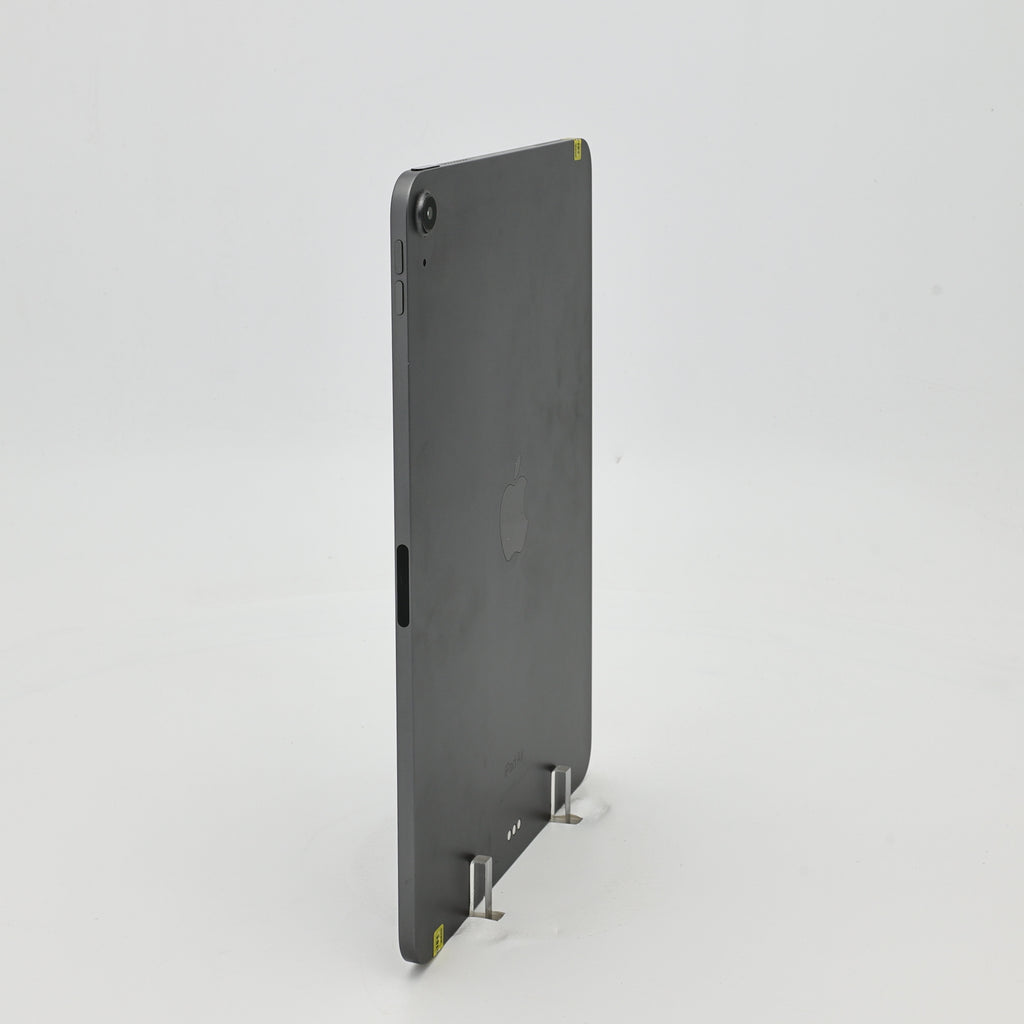 95新 Apple iPad Air5 256G 深空灰色 WIFI
