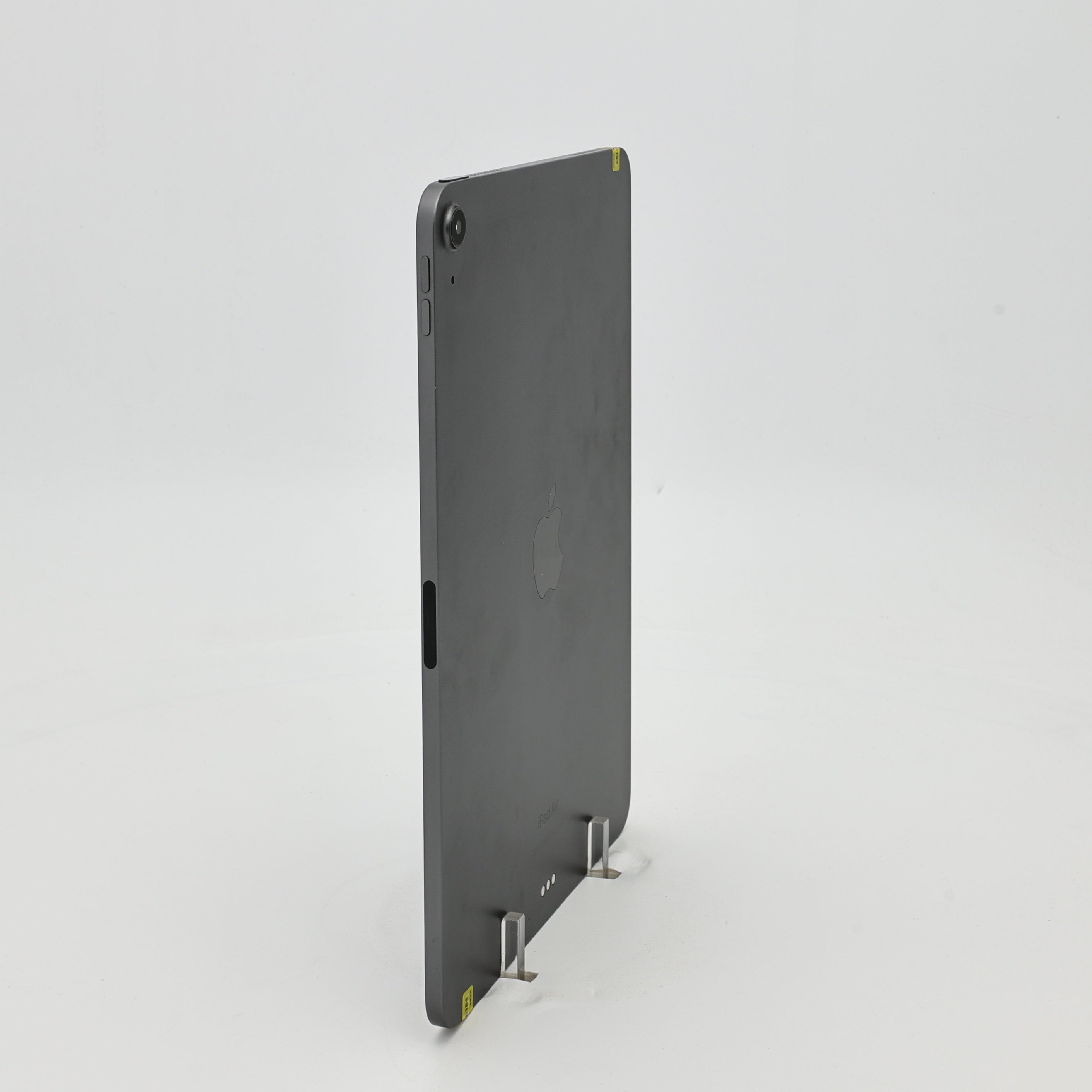 95新 Apple iPad Air5 256G 深空灰色 WIFI