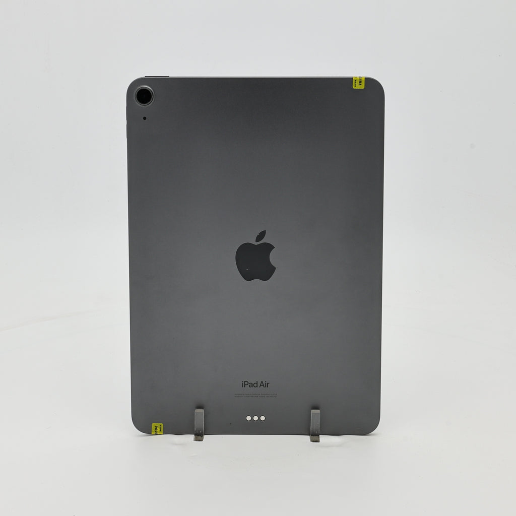 95新 Apple iPad Air5 256G 深空灰色 WIFI