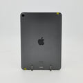 95新 Apple iPad Air5 256G 深空灰色 WIFI