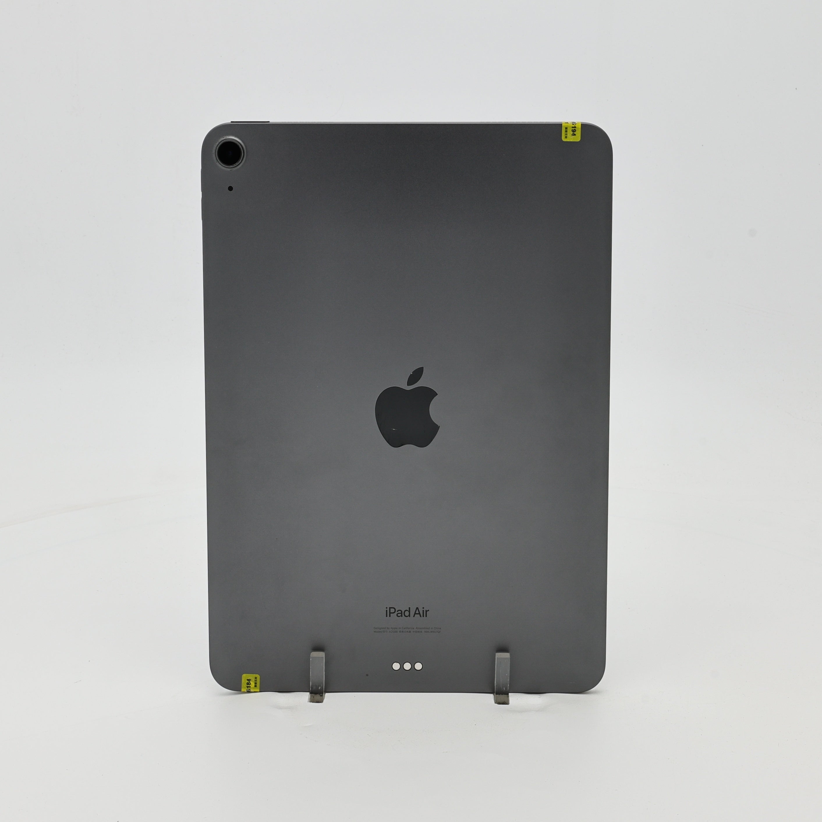 95新 Apple iPad Air5 256G 深空灰色 WIFI