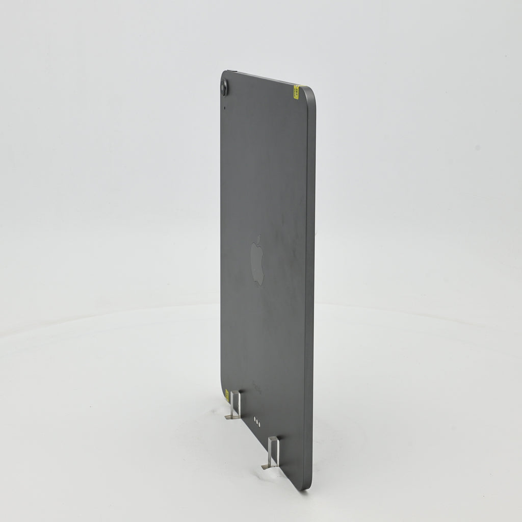 95新 Apple iPad Air5 256G 深空灰色 WIFI