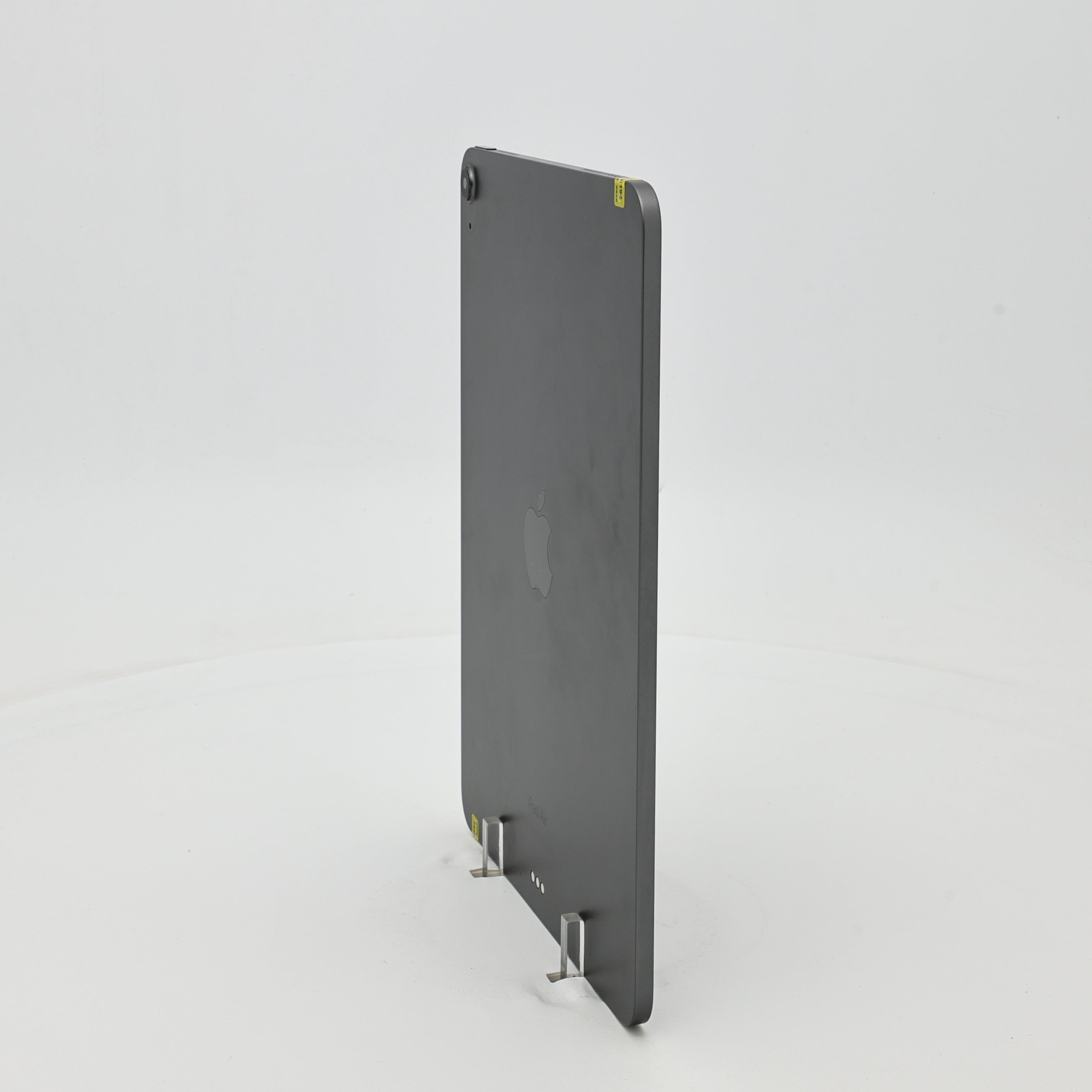 95新 Apple iPad Air5 256G 深空灰色 WIFI