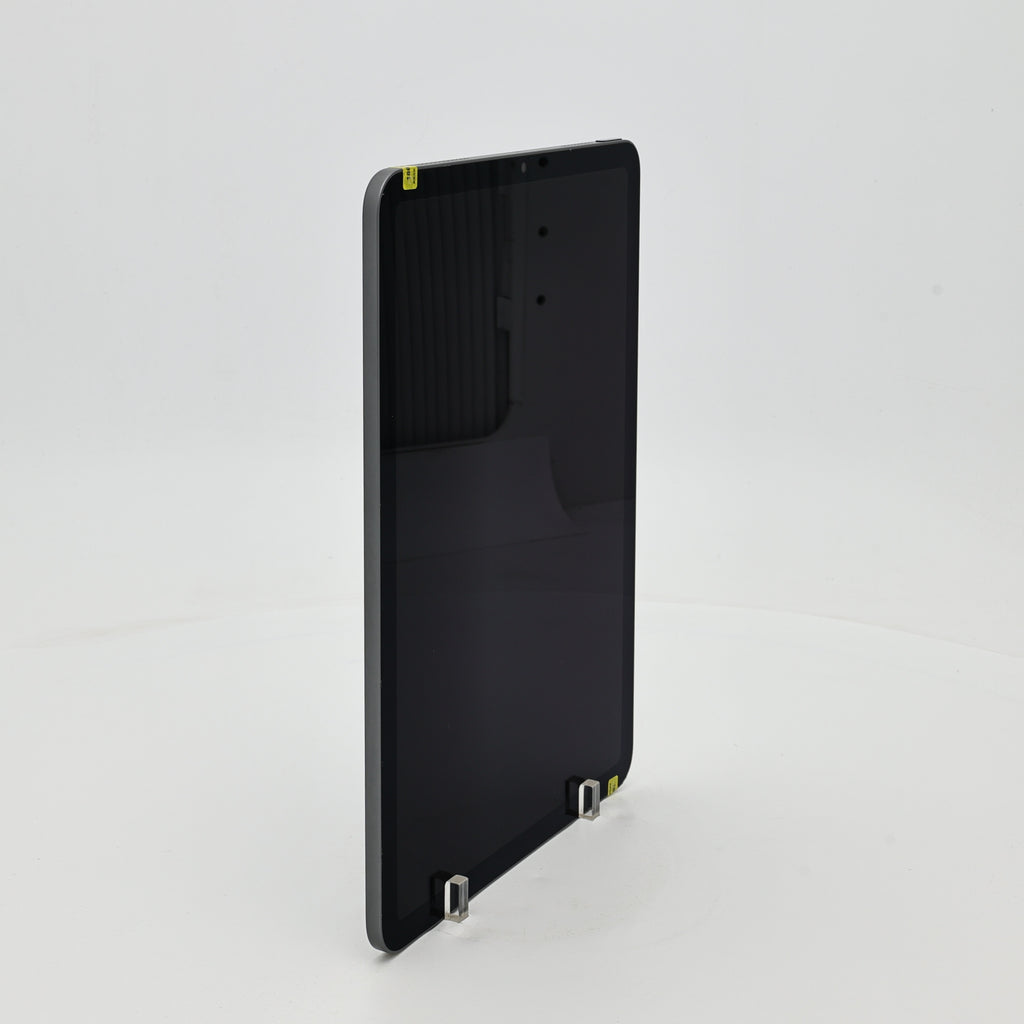 95新 Apple iPad Air5 256G 深空灰色 WIFI
