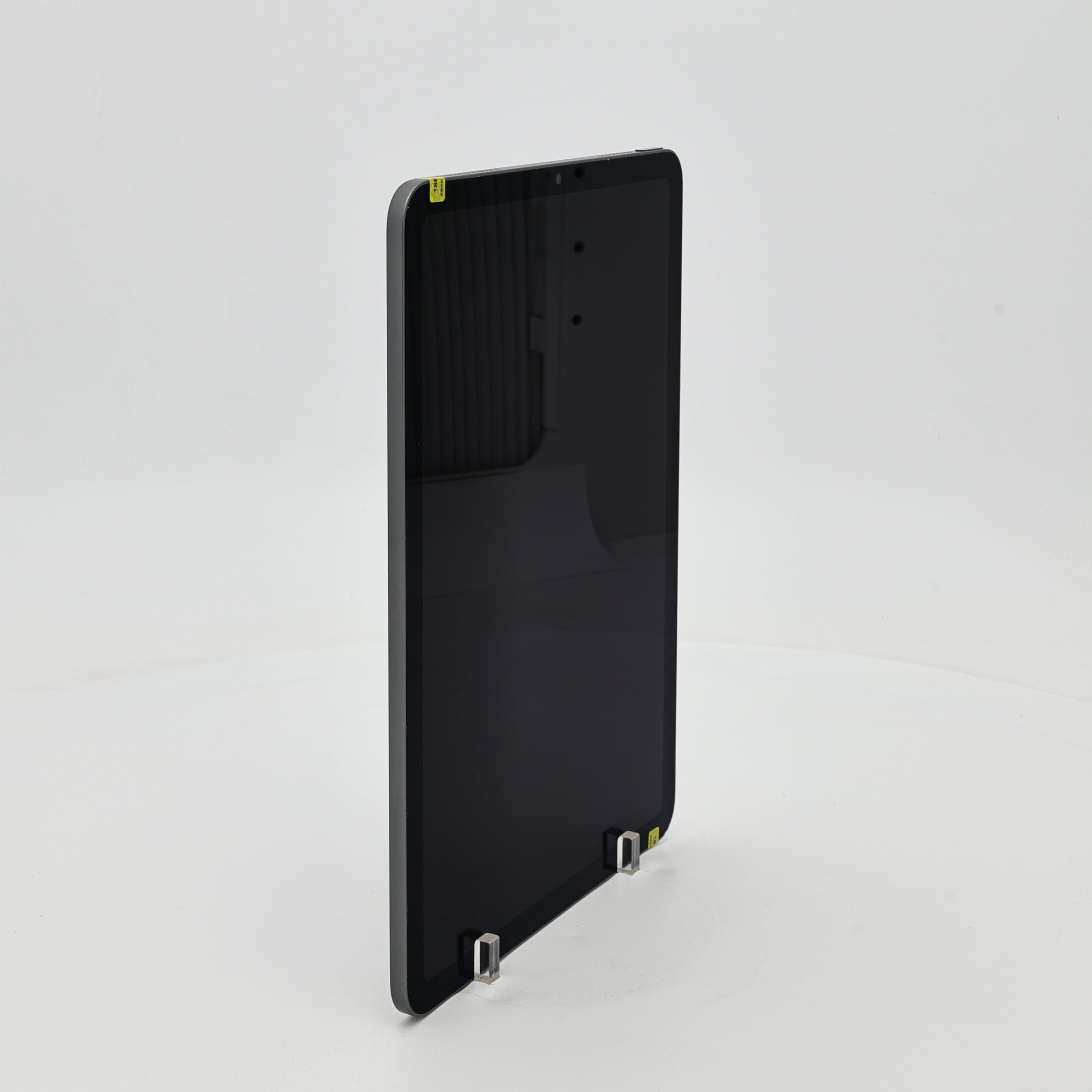 95新 Apple iPad Air5 256G 深空灰色 WIFI