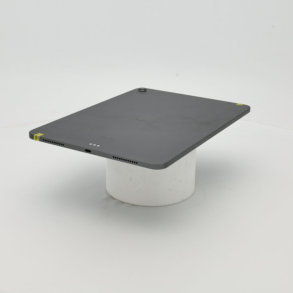 95新 Apple iPad Air5 256G 深空灰色 WIFI