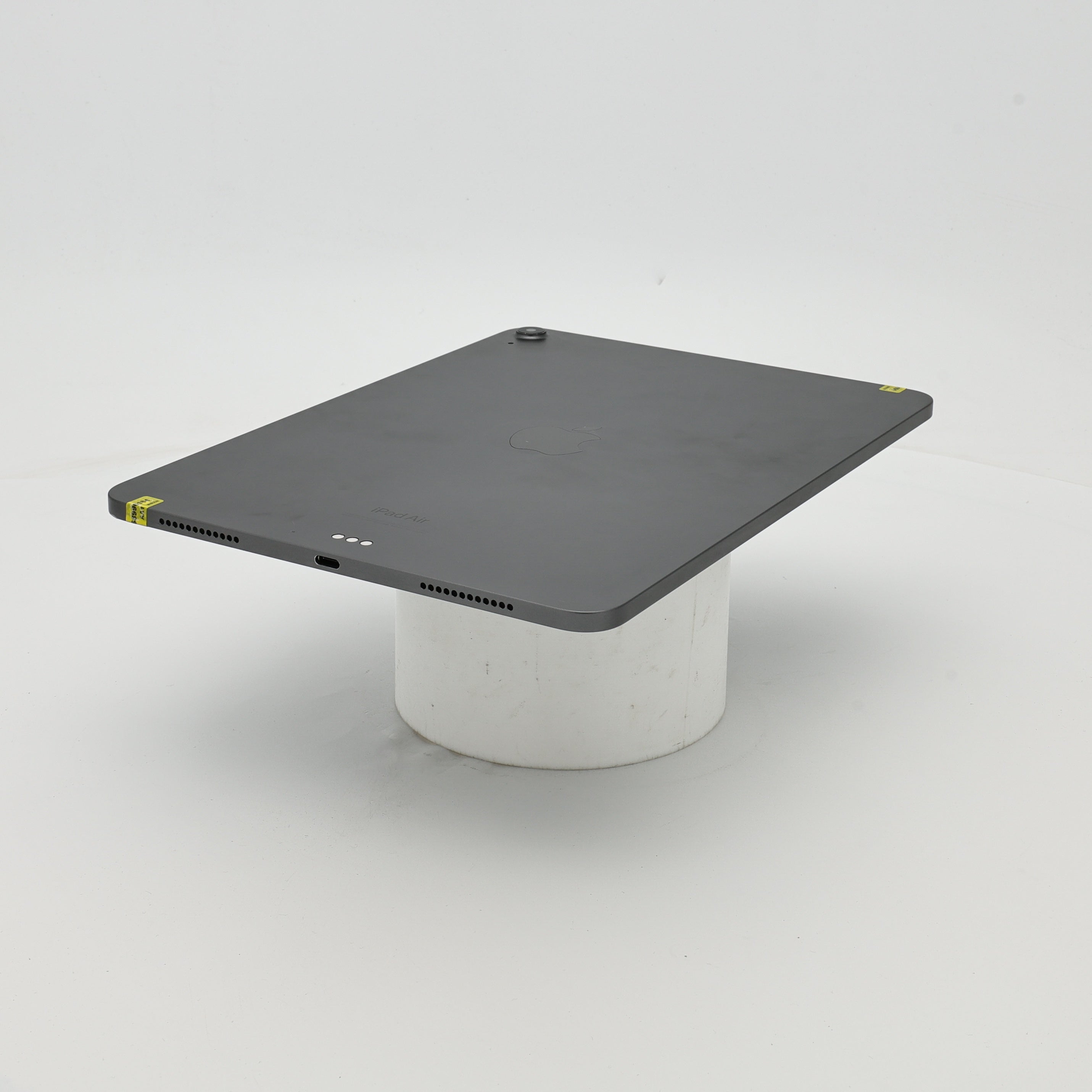 95新 Apple iPad Air5 256G 深空灰色 WIFI