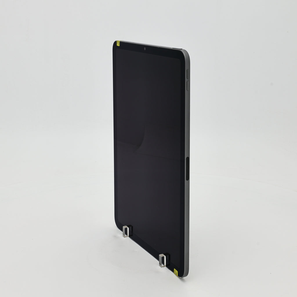 95新 Apple iPad Air5 256G 深空灰色 WIFI