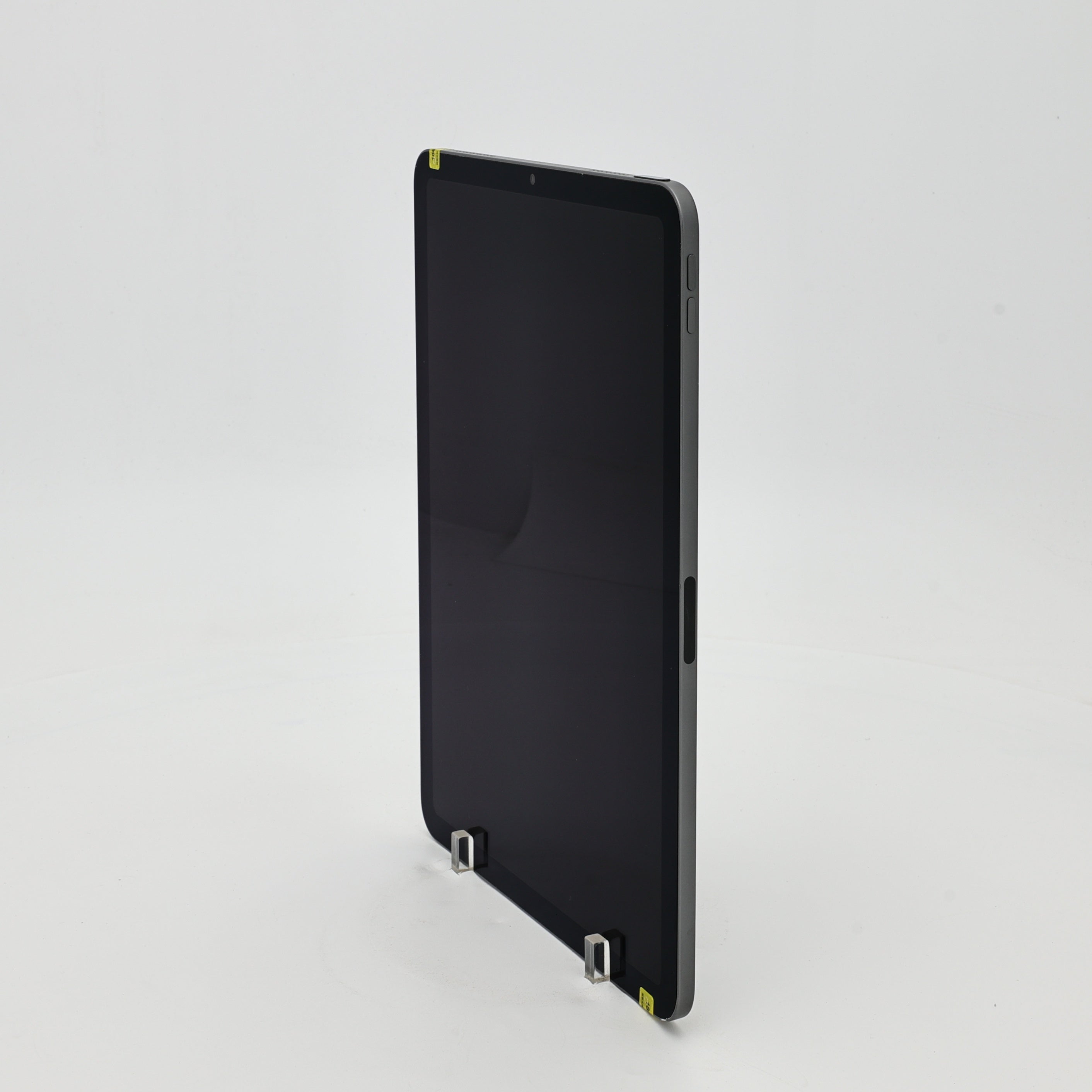 95新 Apple iPad Air5 256G 深空灰色 WIFI