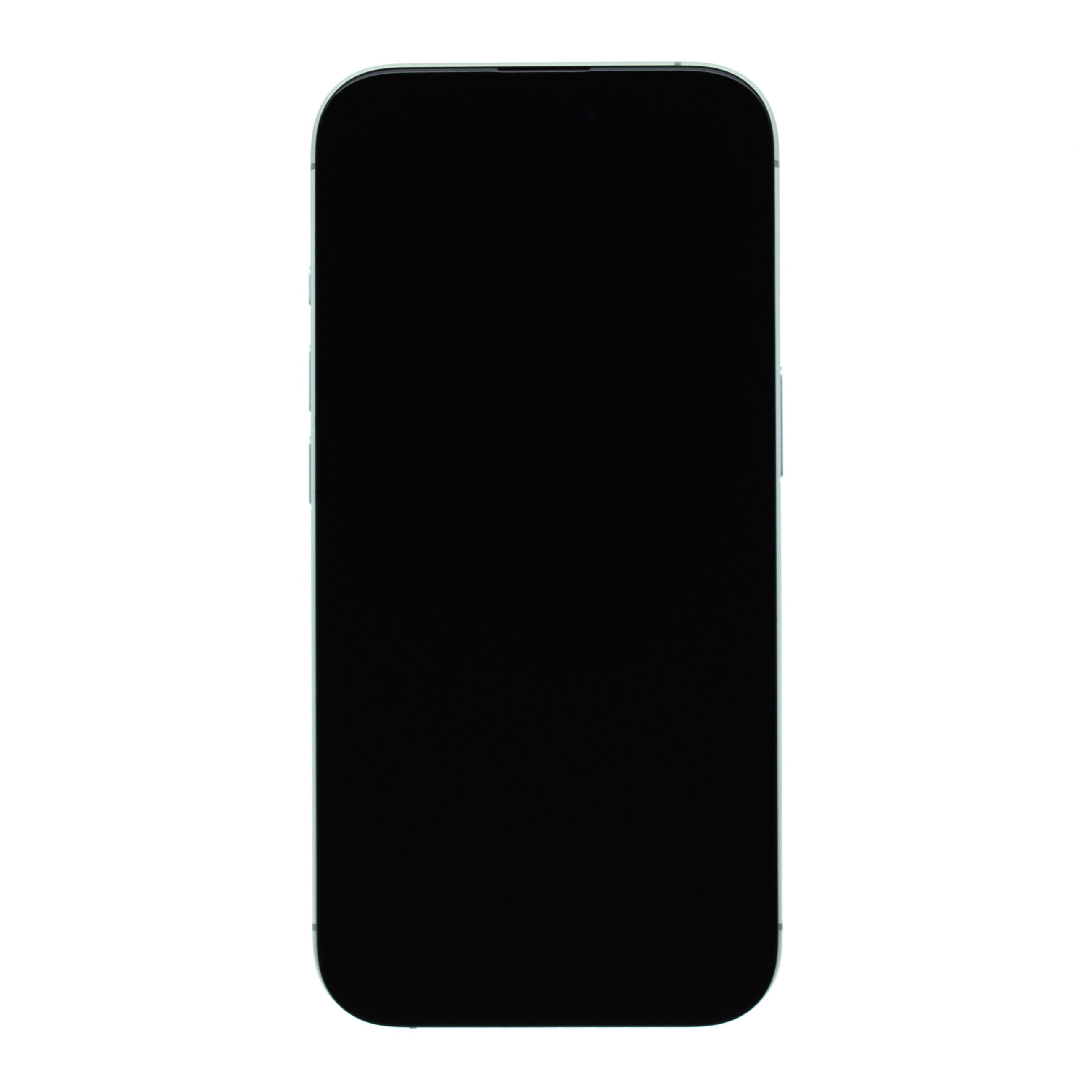 95新 Apple iPhone 16 128G 白色 中國大陸版