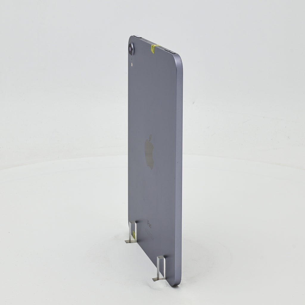 95新 Apple iPad mini6 64G 紫色 WIFI