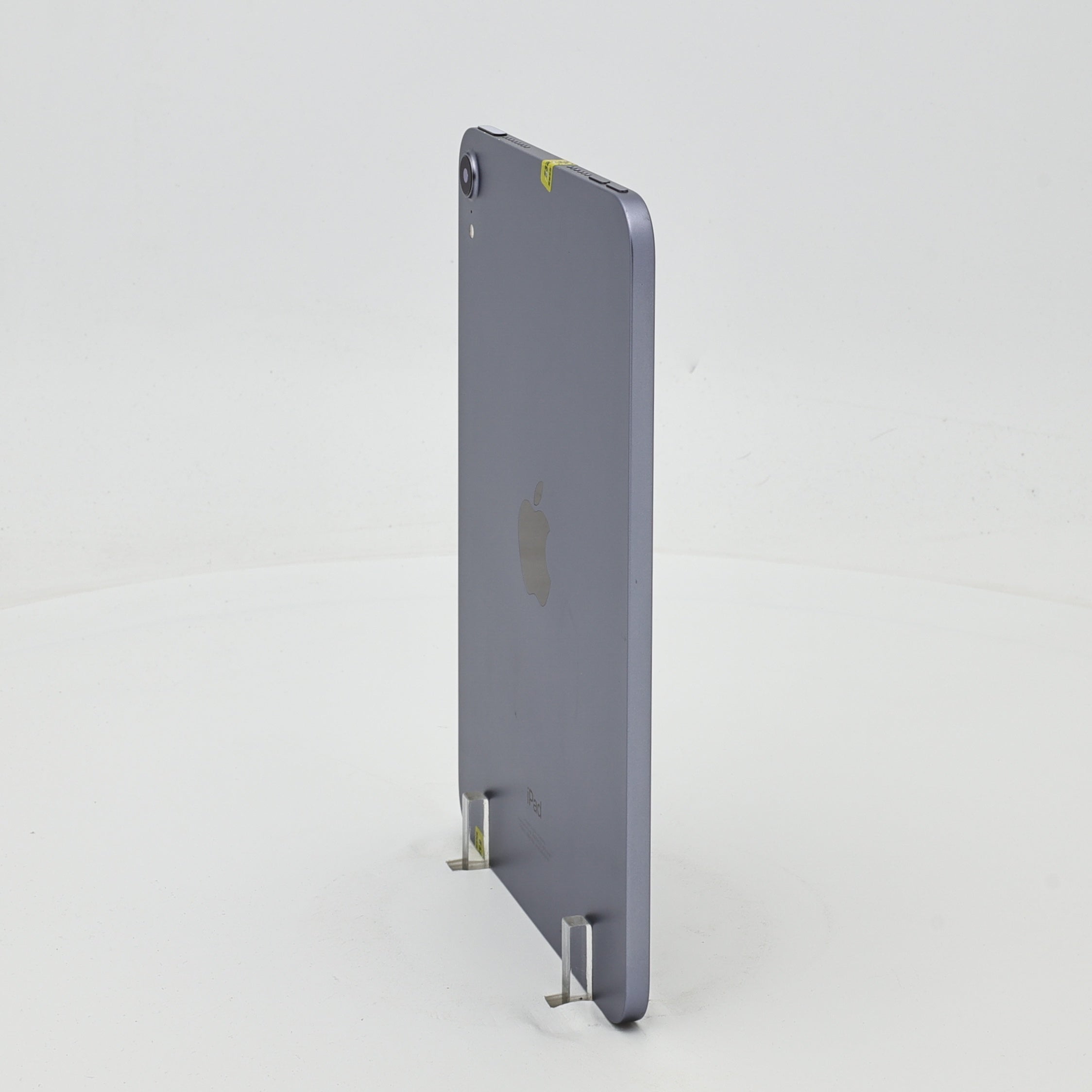 95新 Apple iPad mini6 64G 紫色 WIFI