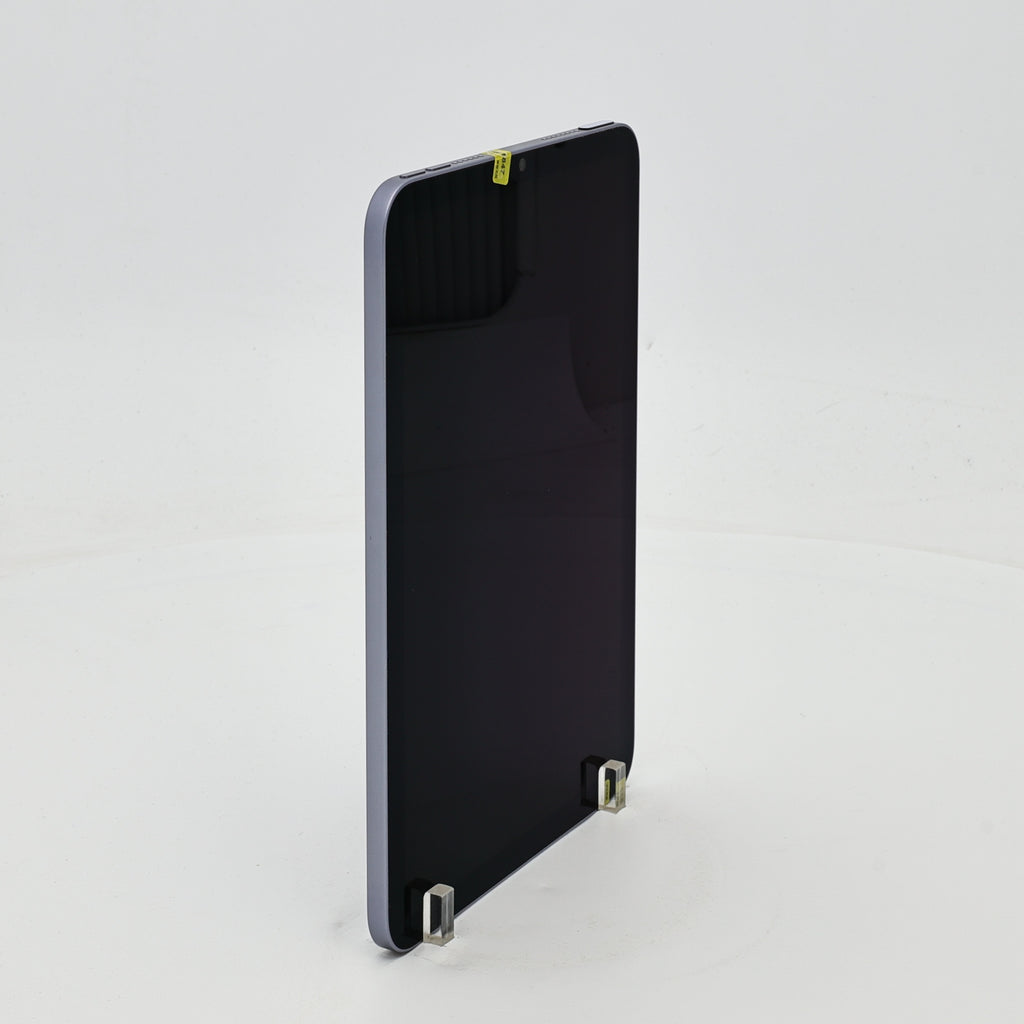 95新 Apple iPad mini6 64G 紫色 WIFI