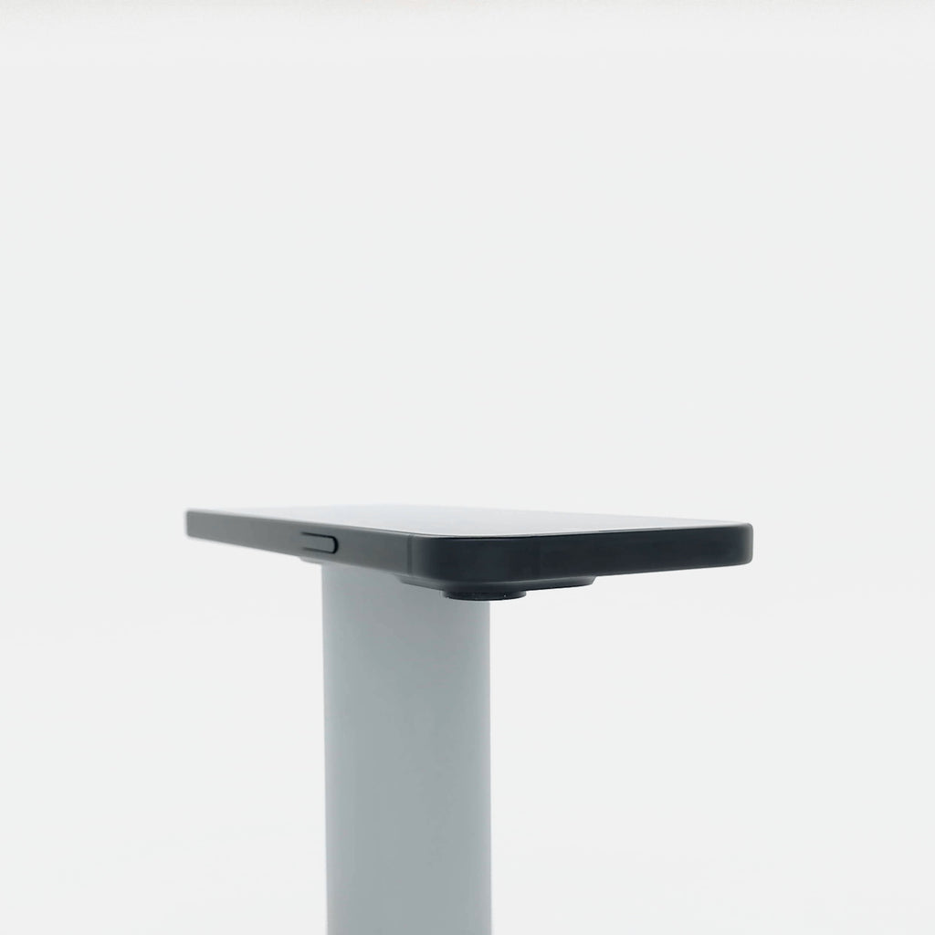 95新 Apple iPhone 15 128G 黑色 中國大陸版