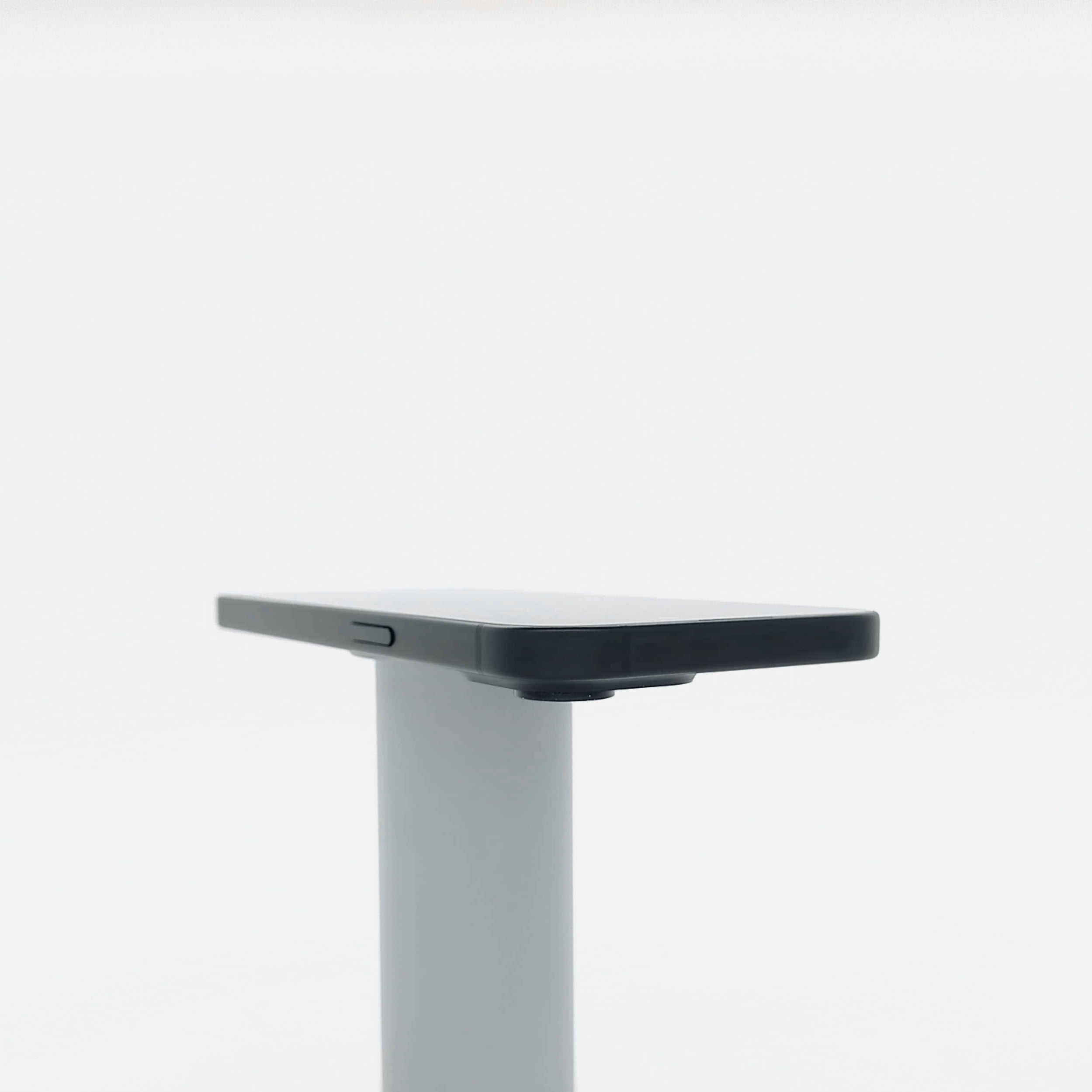 95新 Apple iPhone 15 128G 黑色 中國大陸版