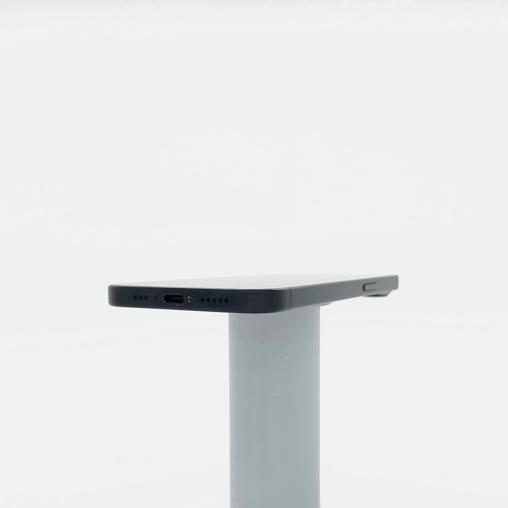 95新 Apple iPhone 15 128G 黑色 中國大陸版