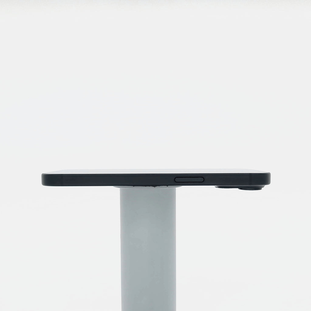 95新 Apple iPhone 15 128G 黑色 中國大陸版