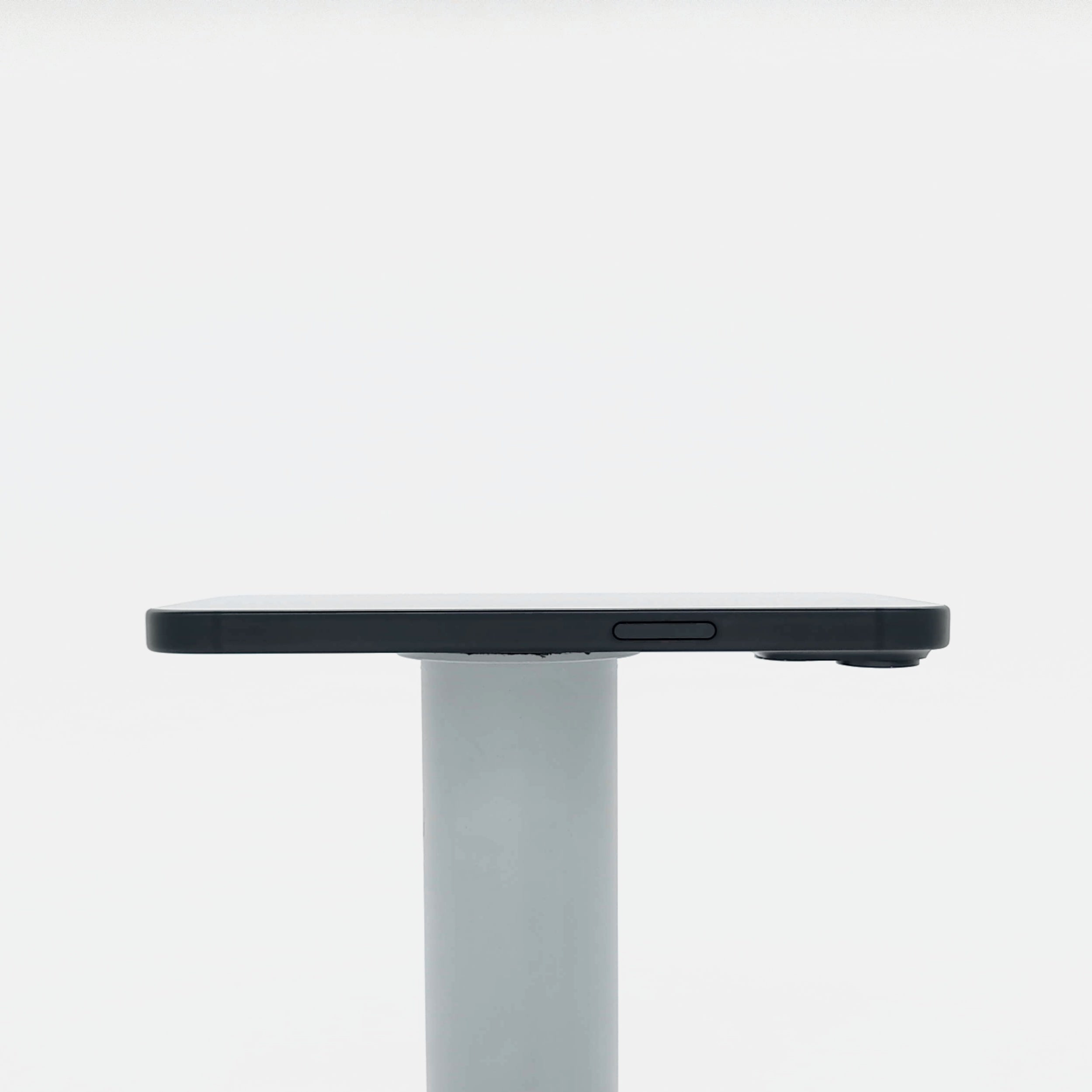 95新 Apple iPhone 15 128G 黑色 中國大陸版