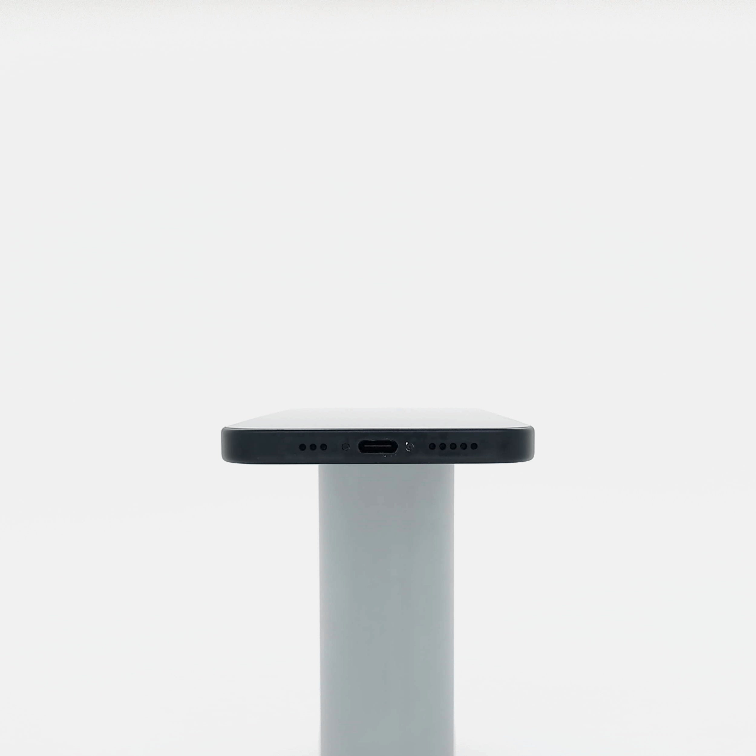 95新 Apple iPhone 15 128G 黑色 中國大陸版