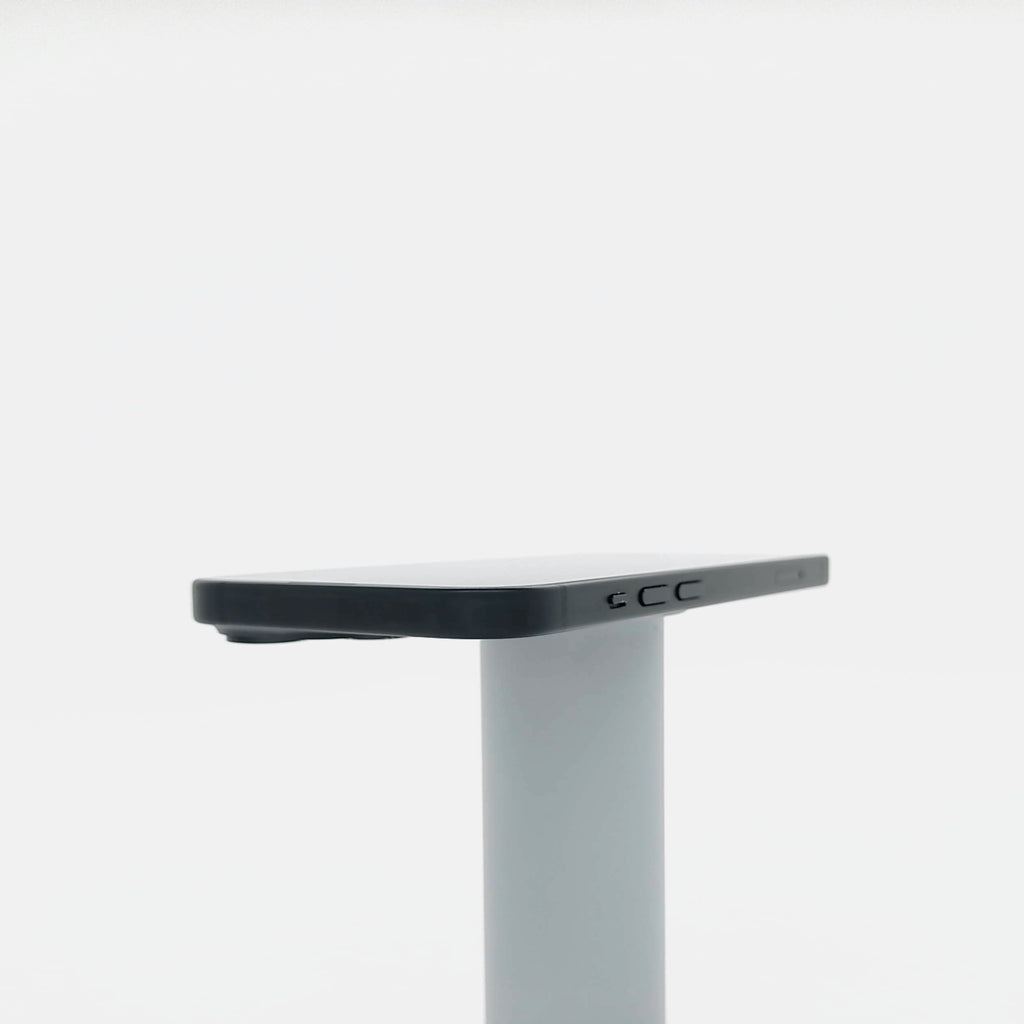 95新 Apple iPhone 15 128G 黑色 中國大陸版