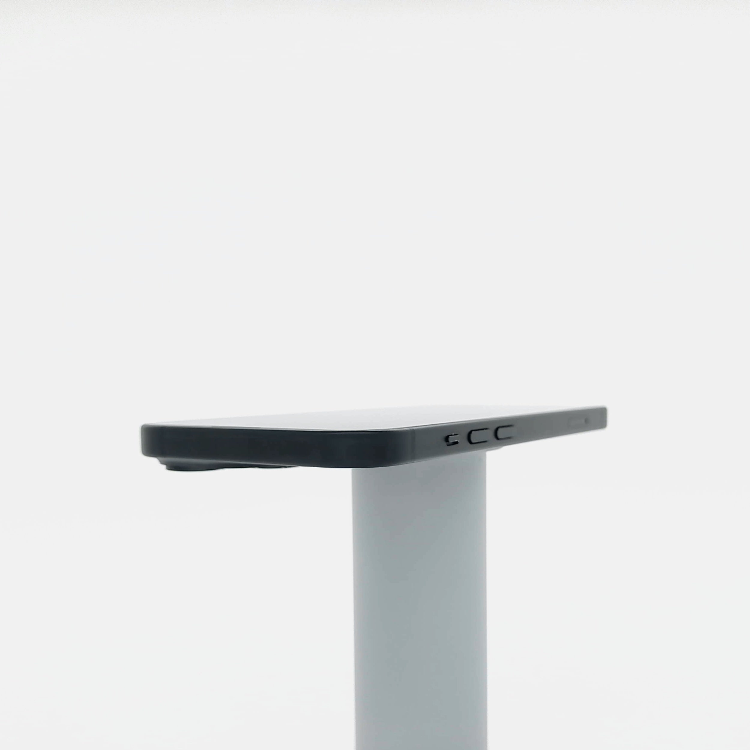 95新 Apple iPhone 15 128G 黑色 中國大陸版